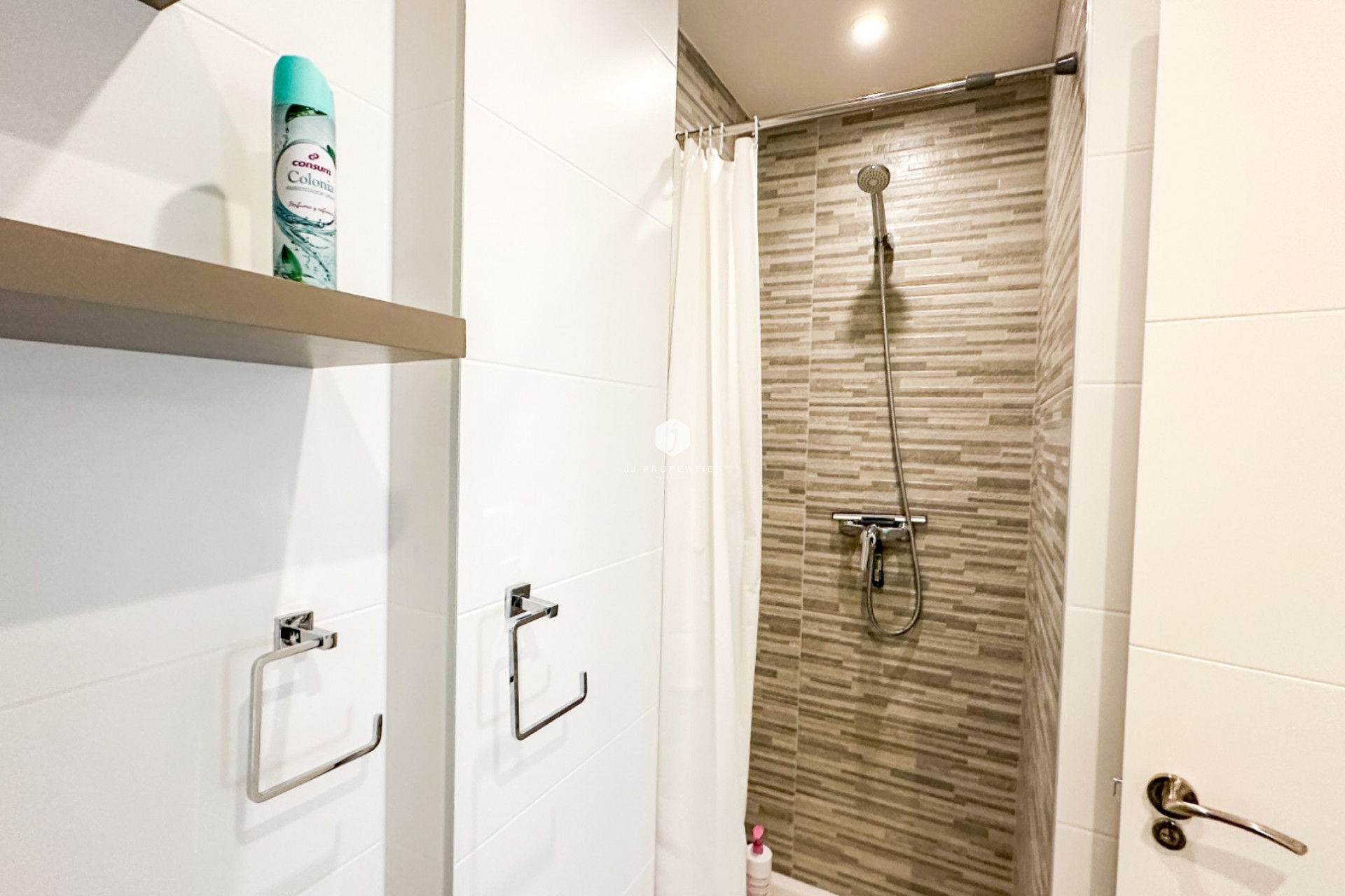 Tweedehands - Appartement / flat -
Orihuela Costa - Costa Blanca