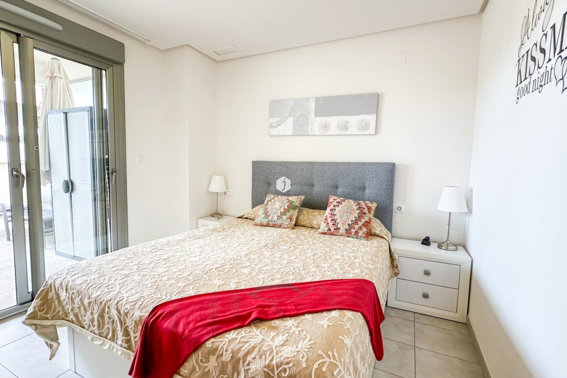 Tweedehands - Appartement / flat -
Orihuela Costa - Costa Blanca