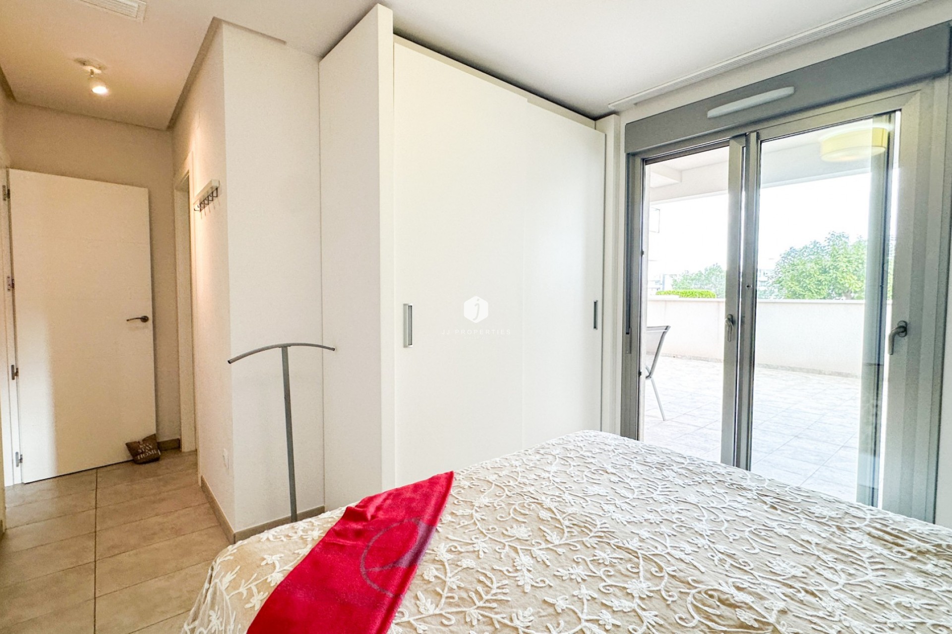 Tweedehands - Appartement / flat -
Orihuela Costa - Costa Blanca