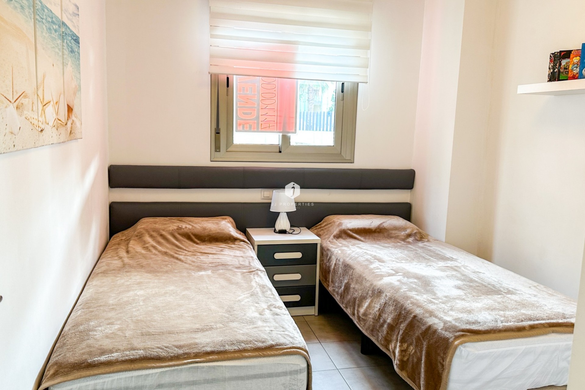 Tweedehands - Appartement / flat -
Orihuela Costa - Costa Blanca