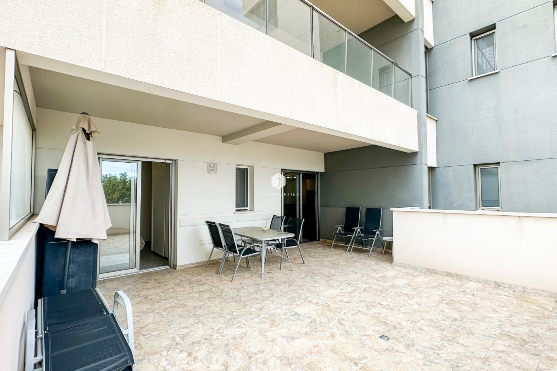 Tweedehands - Appartement / flat -
Orihuela Costa - Costa Blanca
