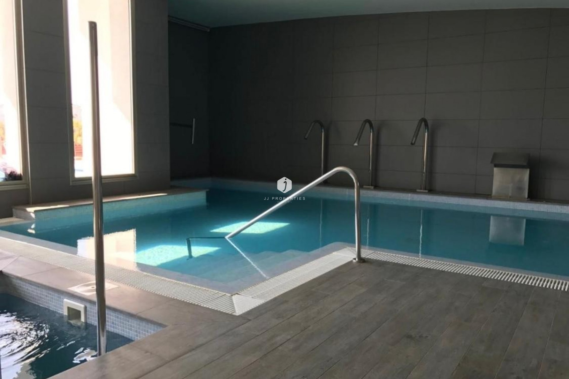 Tweedehands - Appartement / flat -
Orihuela Costa - Costa Blanca