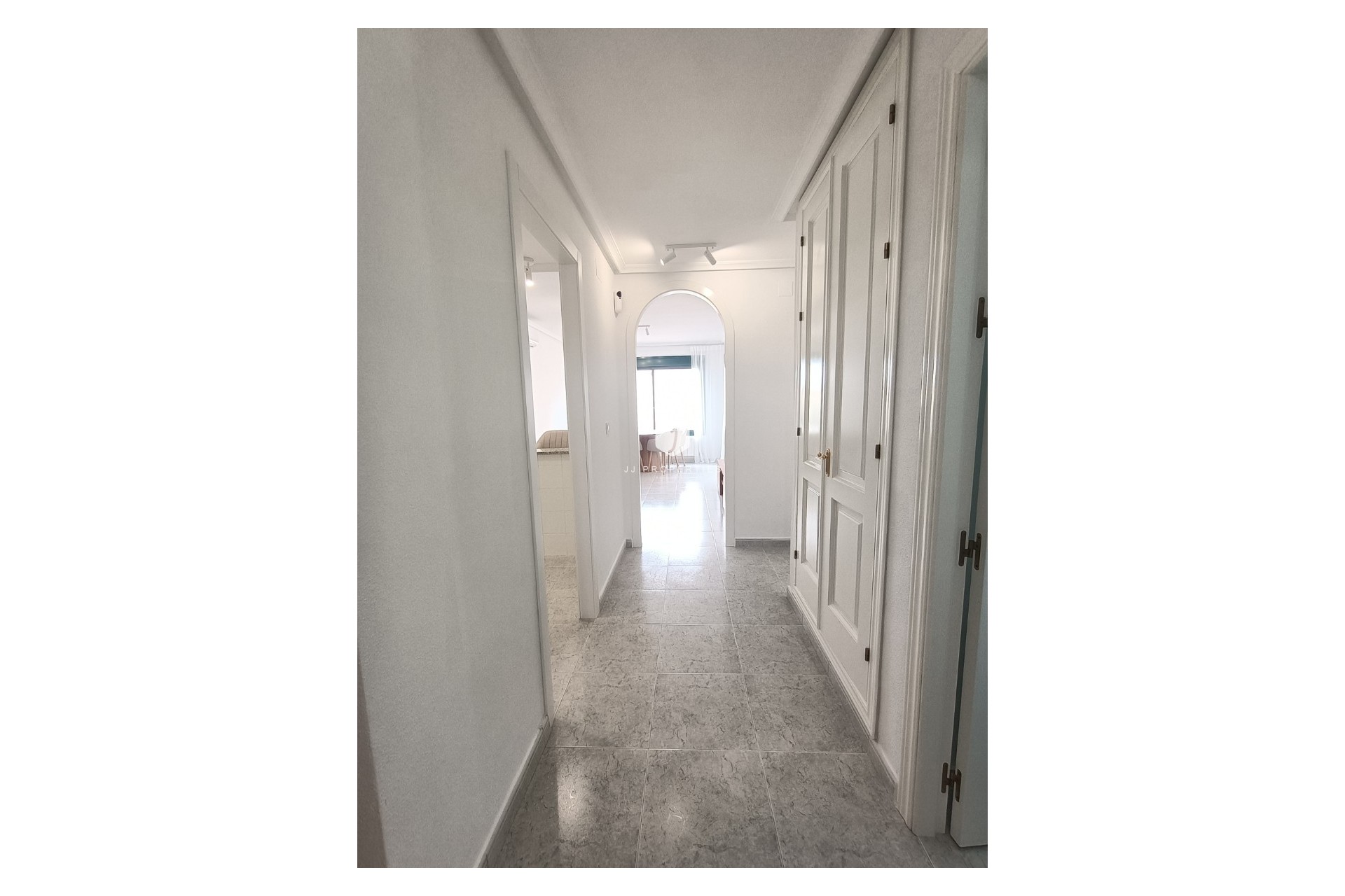 Tweedehands - Appartement / flat -
Orihuela Costa - Costa Blanca