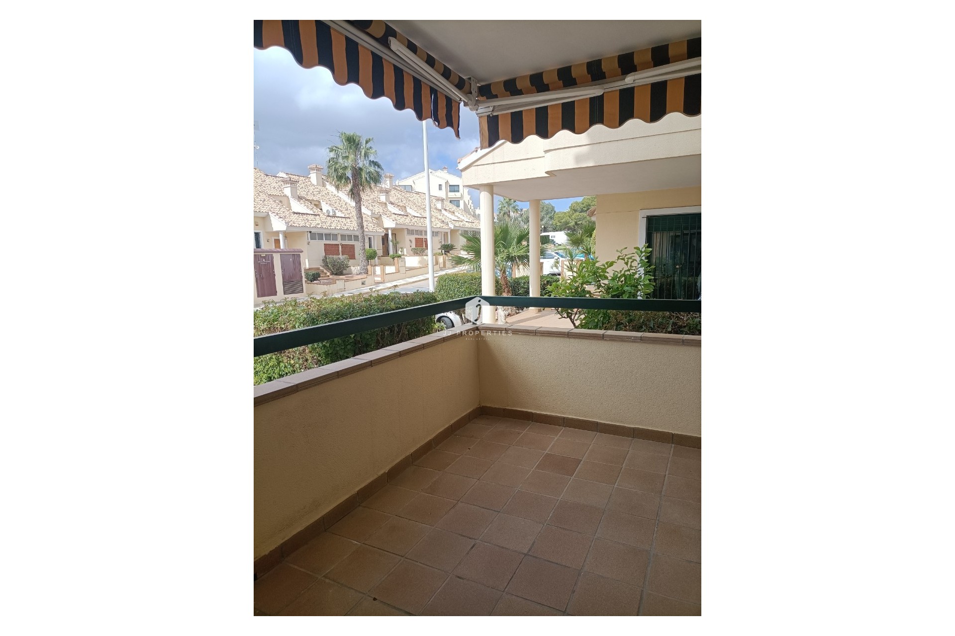 Tweedehands - Appartement / flat -
Orihuela Costa - Costa Blanca