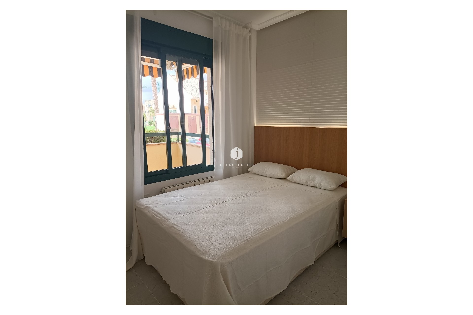 Tweedehands - Appartement / flat -
Orihuela Costa - Costa Blanca