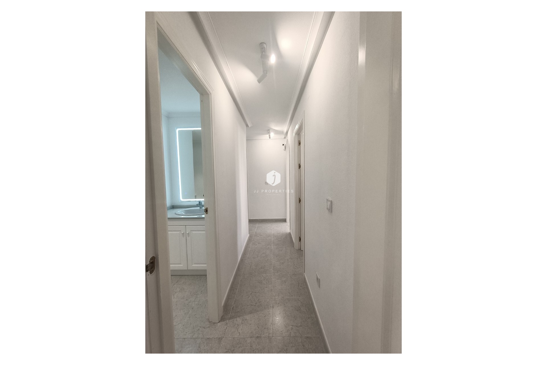 Tweedehands - Appartement / flat -
Orihuela Costa - Costa Blanca