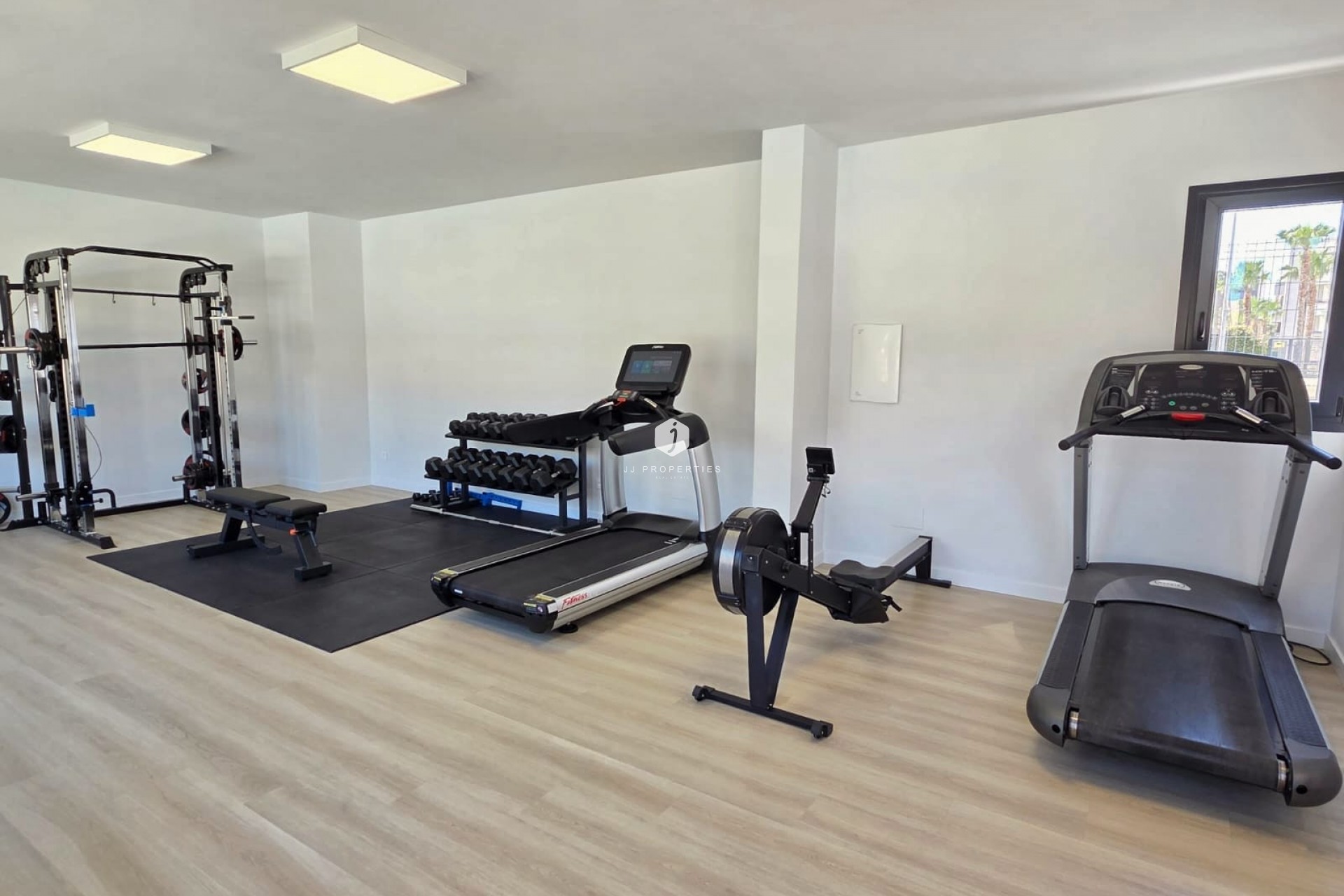 Tweedehands - Appartement / flat -
Orihuela Costa - Costa Blanca