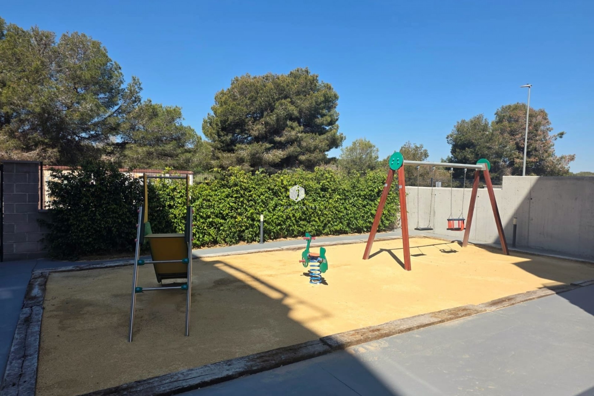Tweedehands - Appartement / flat -
Orihuela Costa - Costa Blanca