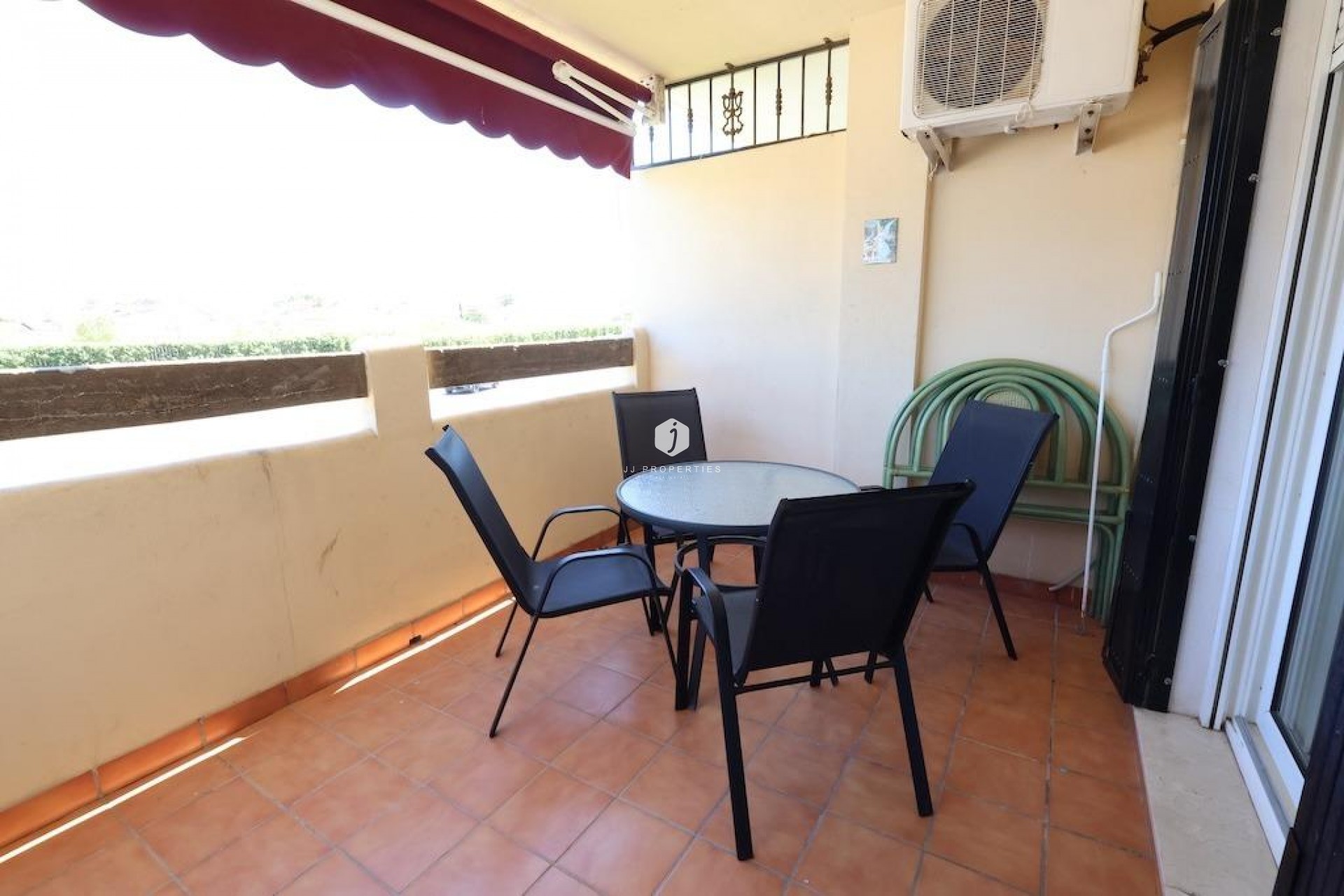 Tweedehands - Appartement / flat -
Orihuela Costa - Costa Blanca