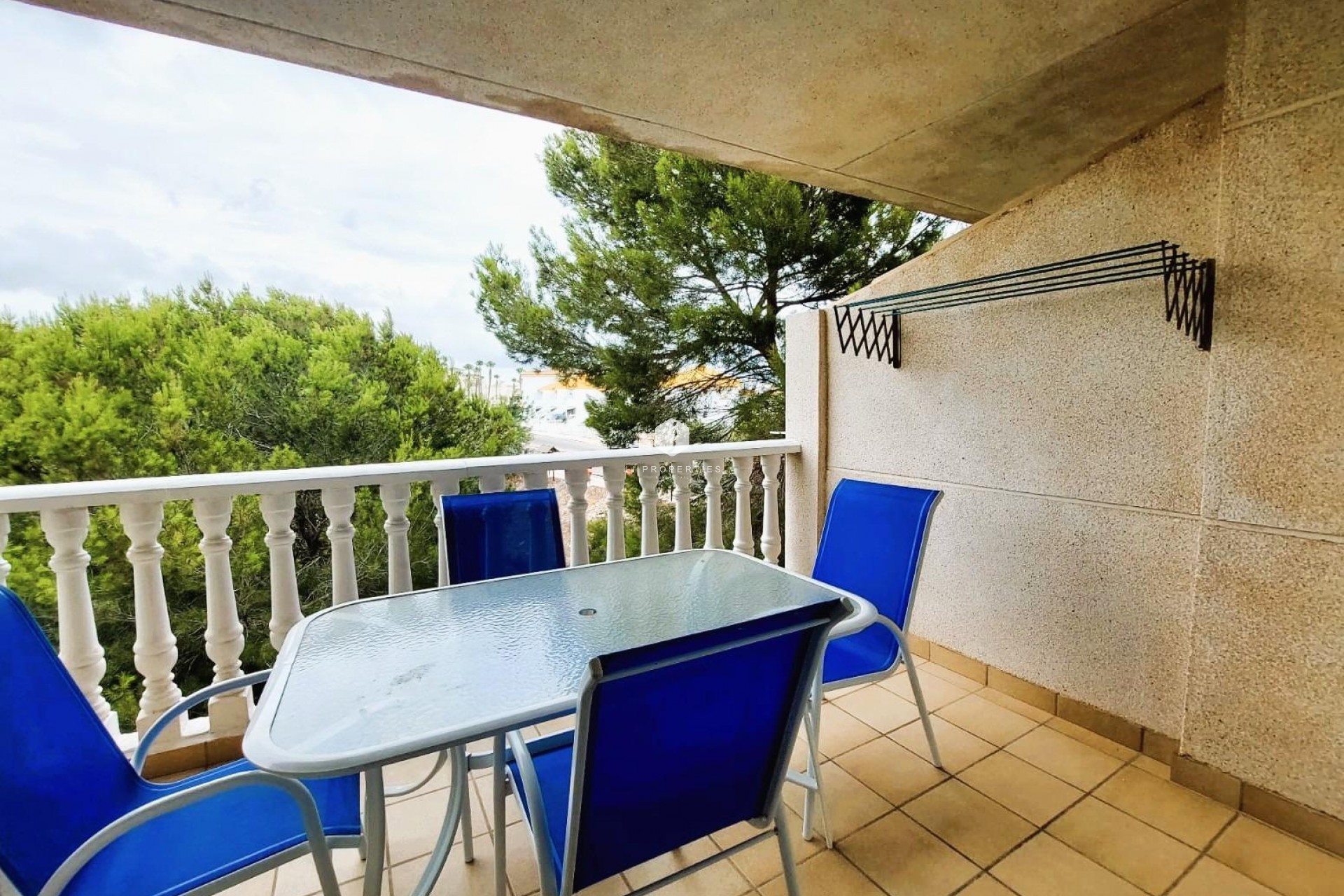 Tweedehands - Appartement / flat -
Orihuela Costa - Costa Blanca