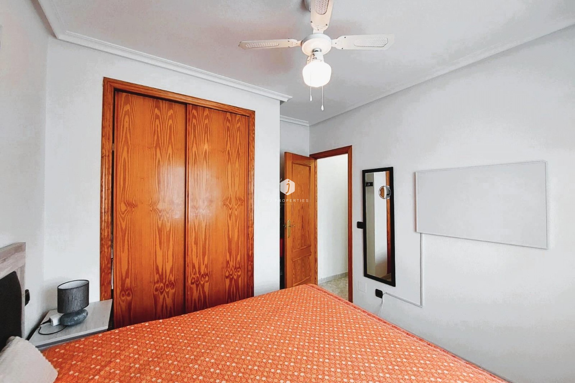 Tweedehands - Appartement / flat -
Orihuela Costa - Costa Blanca