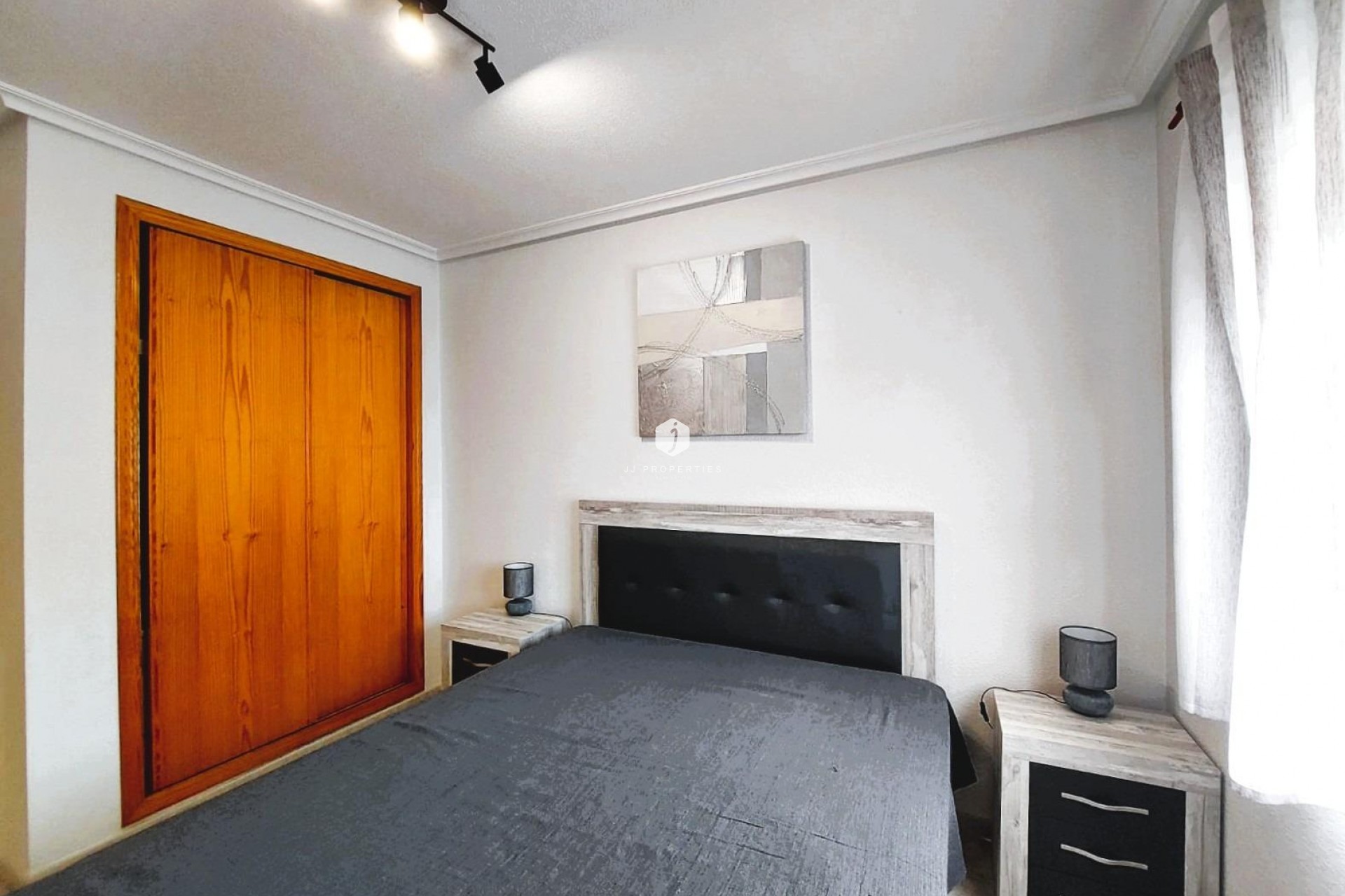 Tweedehands - Appartement / flat -
Orihuela Costa - Costa Blanca