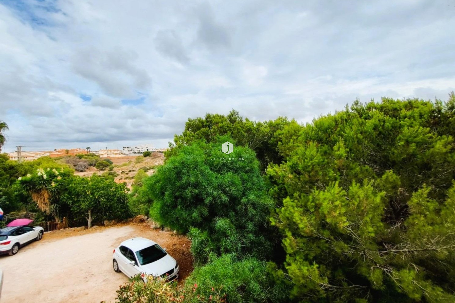 Tweedehands - Appartement / flat -
Orihuela Costa - Costa Blanca