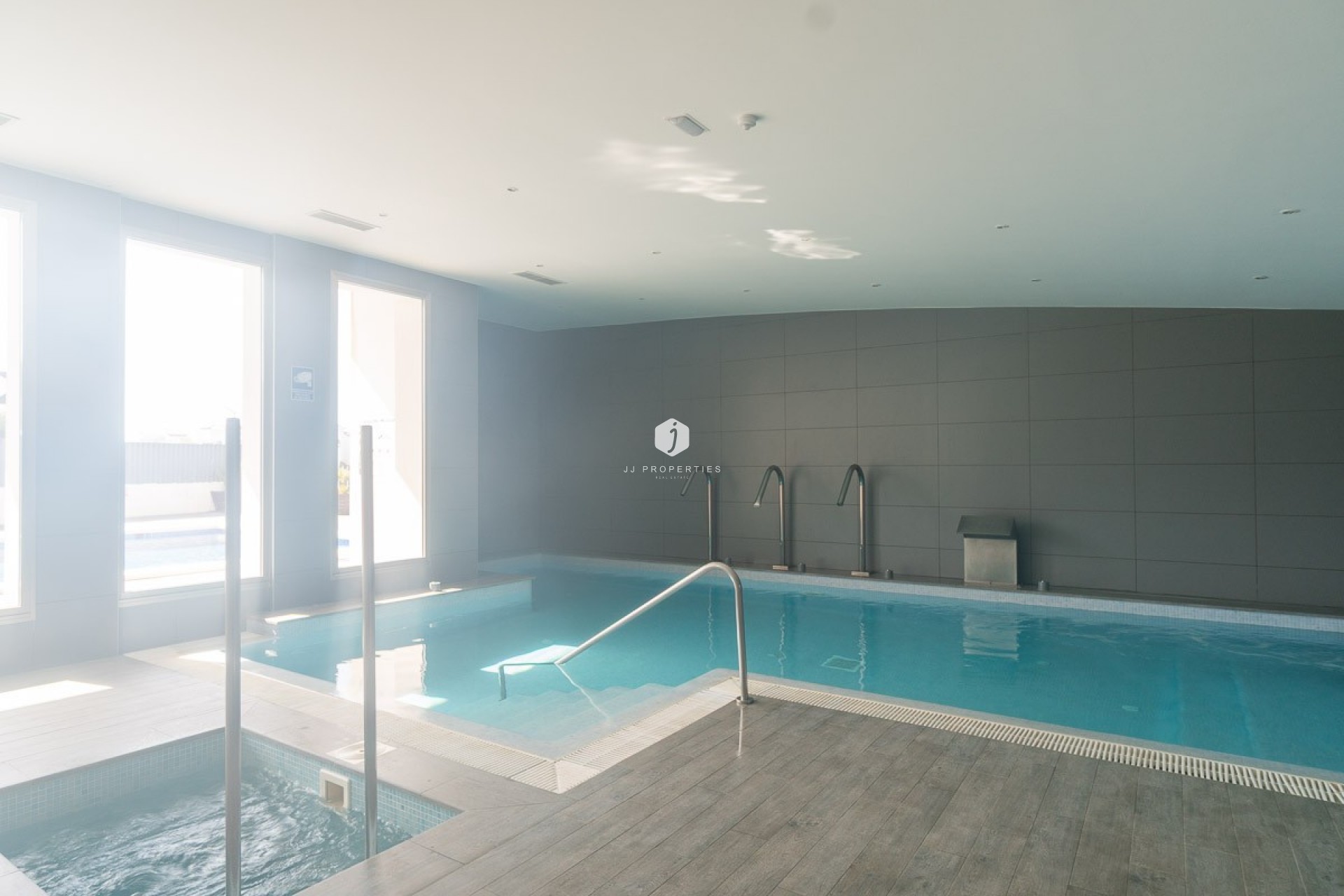 Tweedehands - Appartement / flat -
Orihuela Costa - Costa Blanca