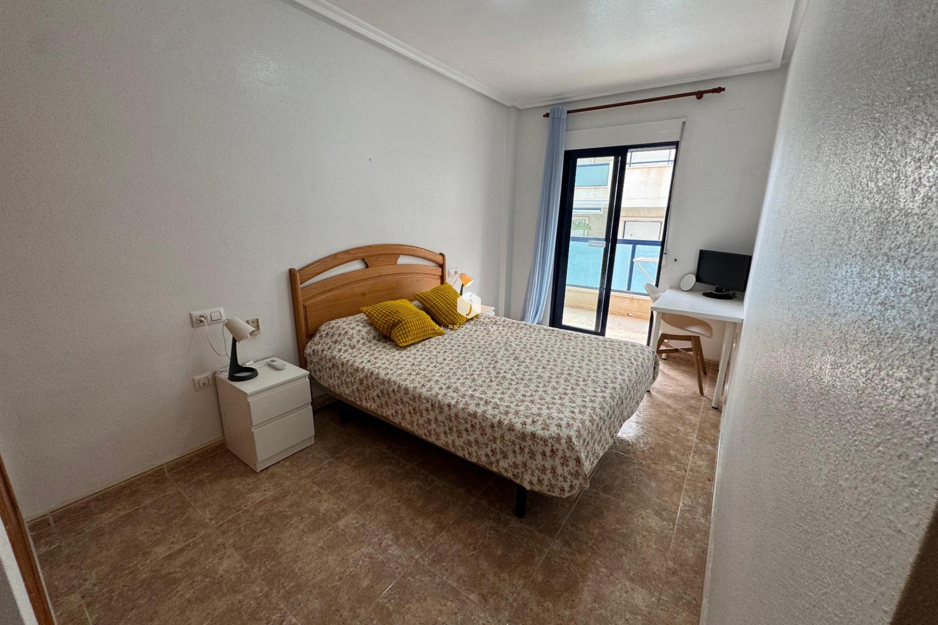 Tweedehands - Appartement / flat -
Orihuela Costa - Costa Blanca