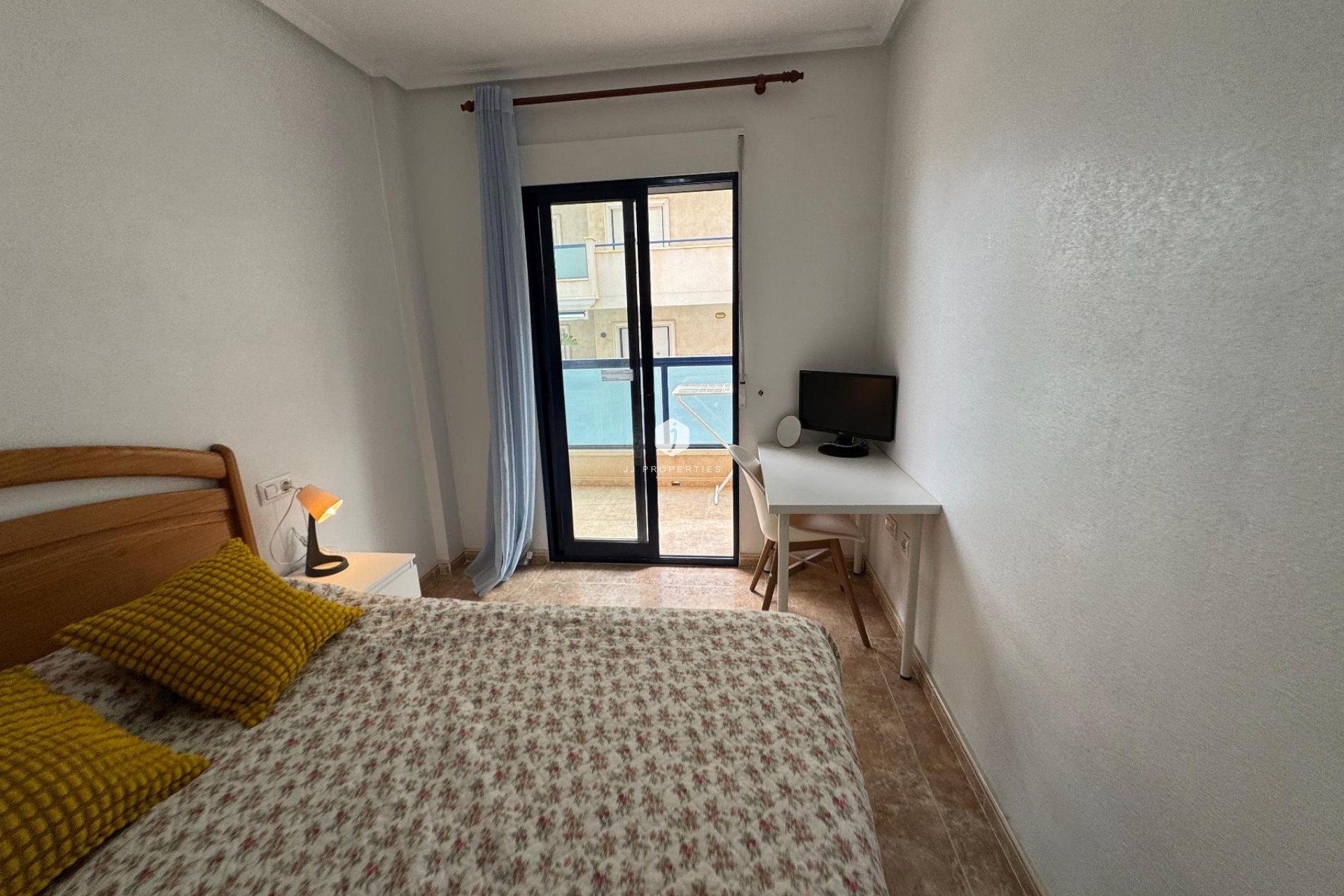 Tweedehands - Appartement / flat -
Orihuela Costa - Costa Blanca