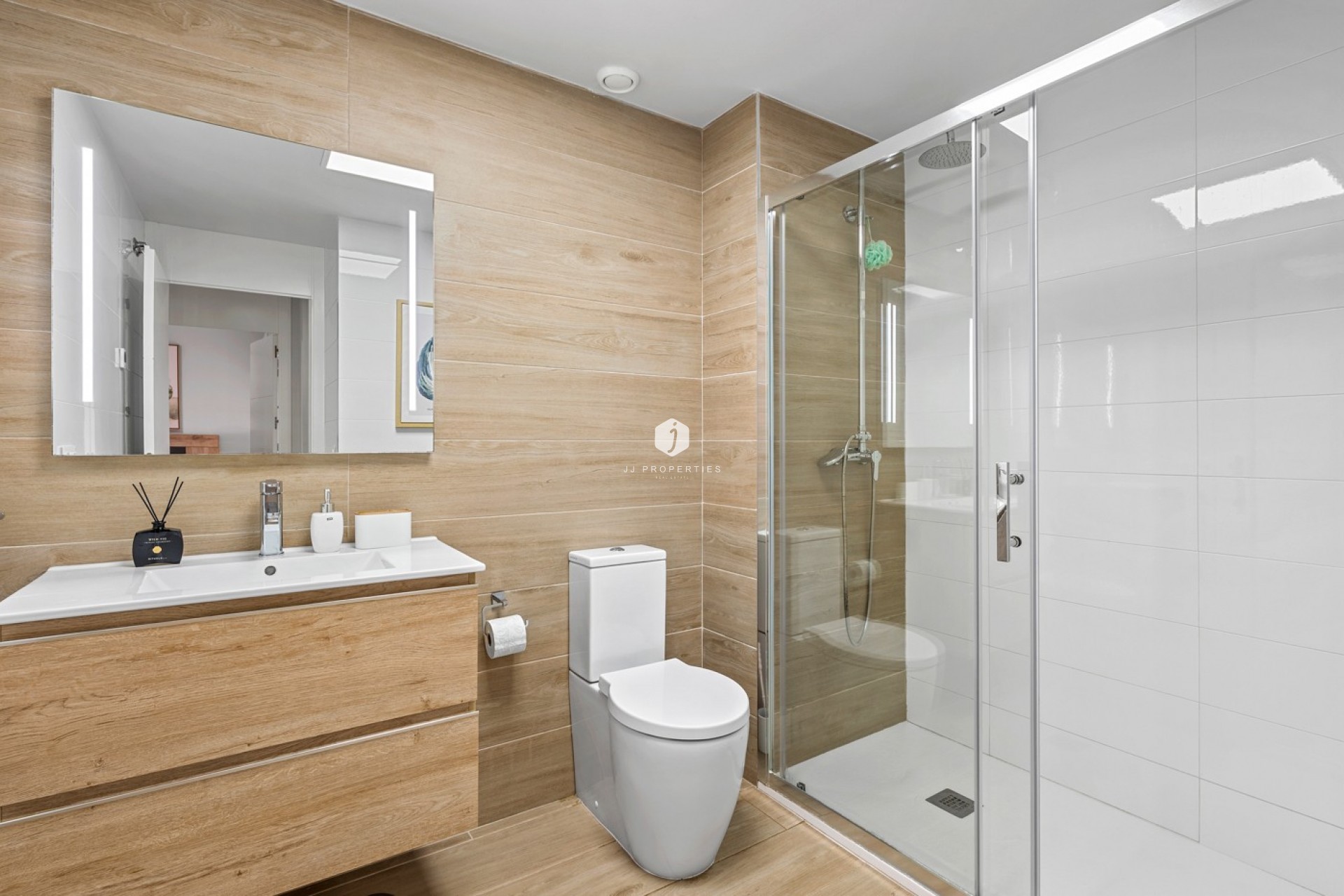 Tweedehands - Appartement / flat -
Orihuela Costa - Costa Blanca