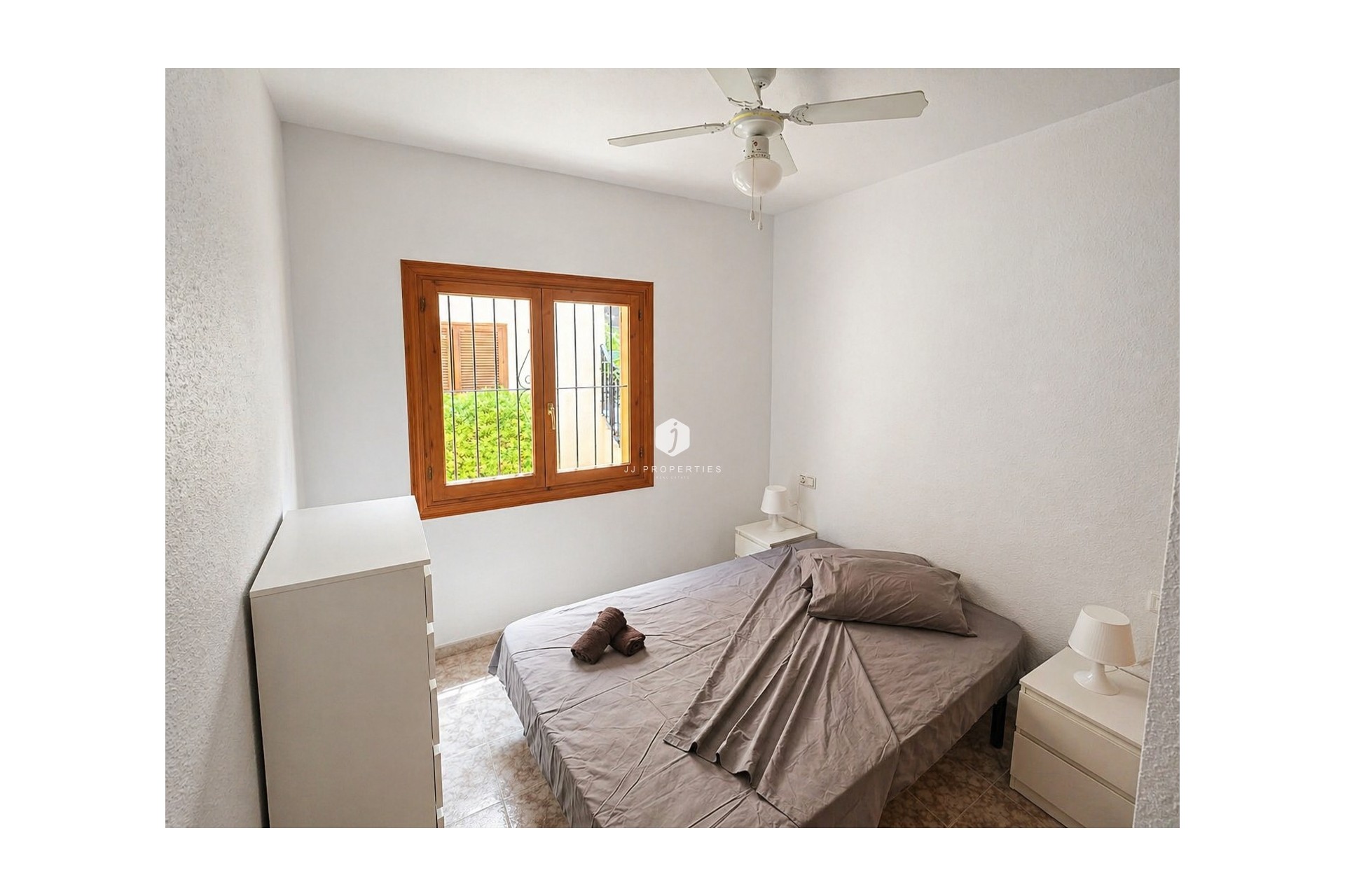Tweedehands - Appartement / flat -
Orihuela Costa - Costa Blanca
