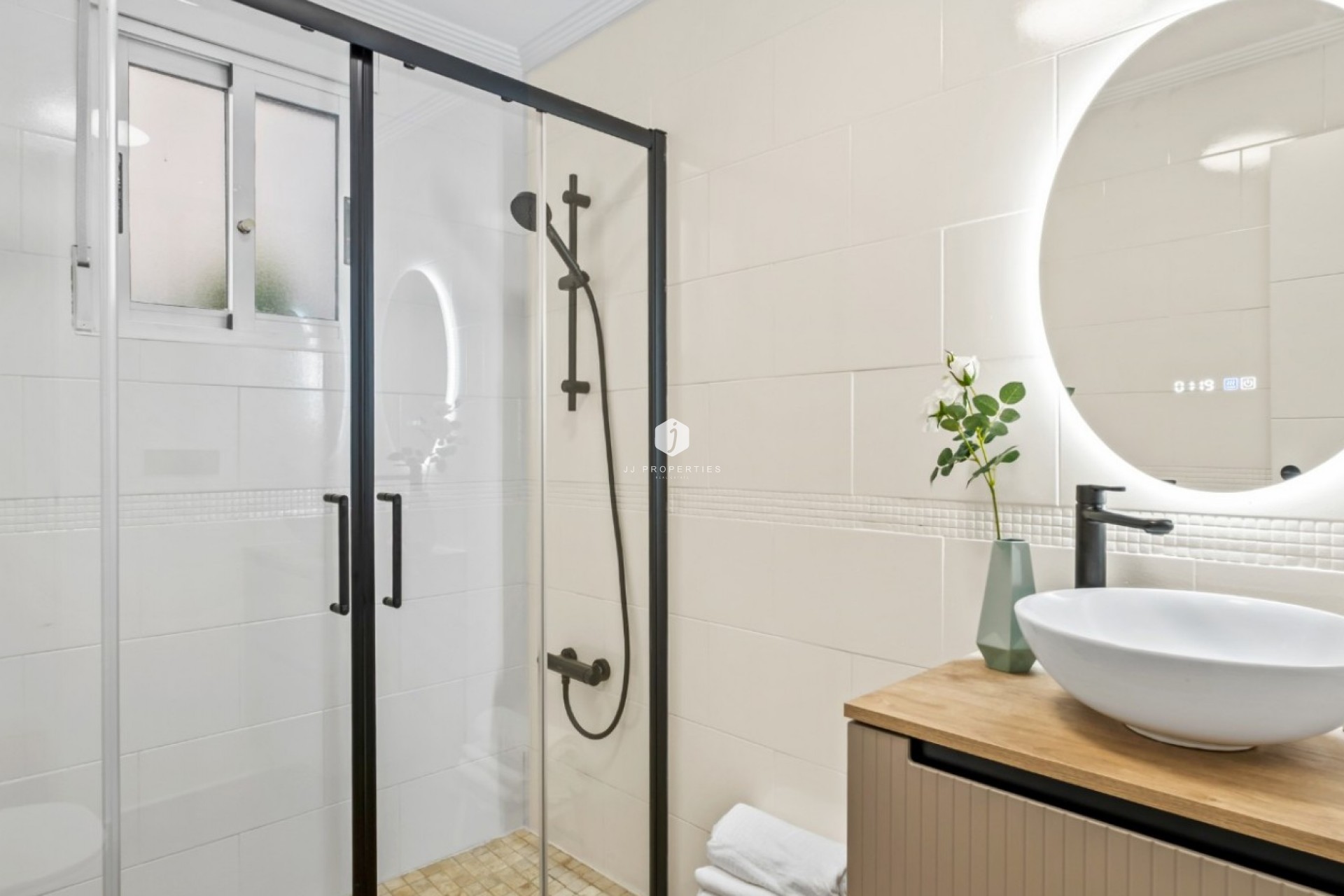 Tweedehands - Appartement / flat -
Orihuela Costa - Costa Blanca