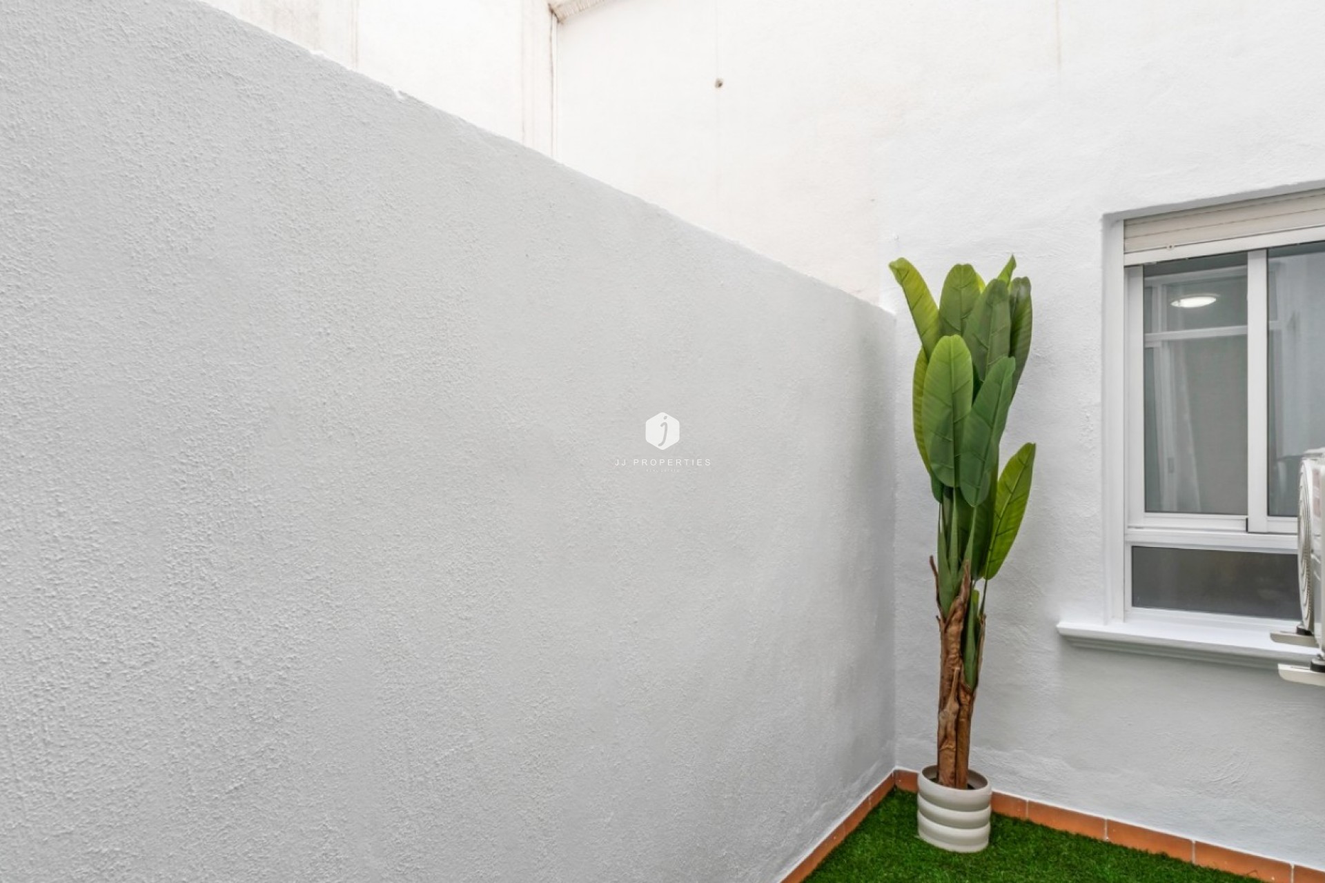 Tweedehands - Appartement / flat -
Orihuela Costa - Costa Blanca