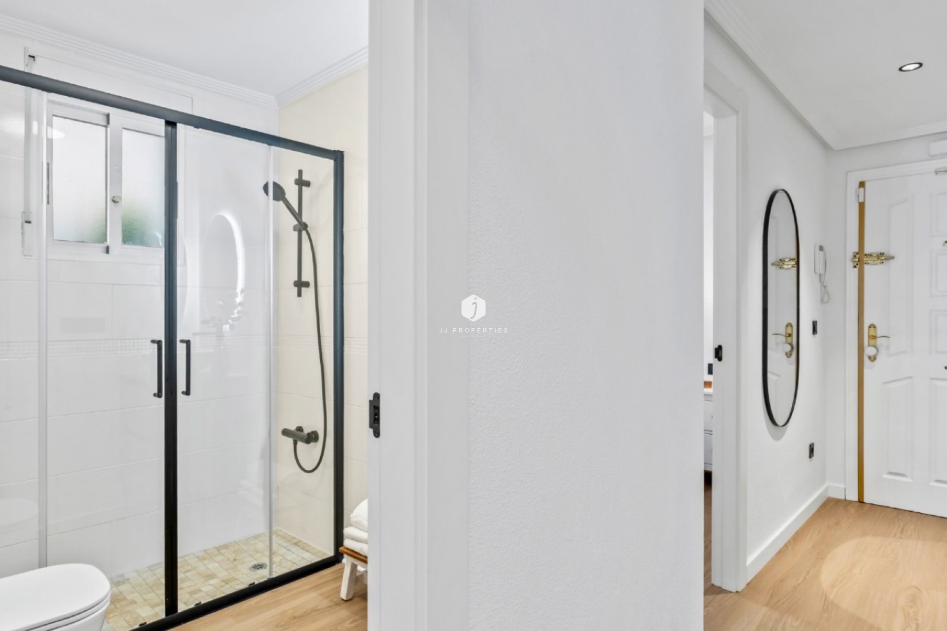 Tweedehands - Appartement / flat -
Orihuela Costa - Costa Blanca