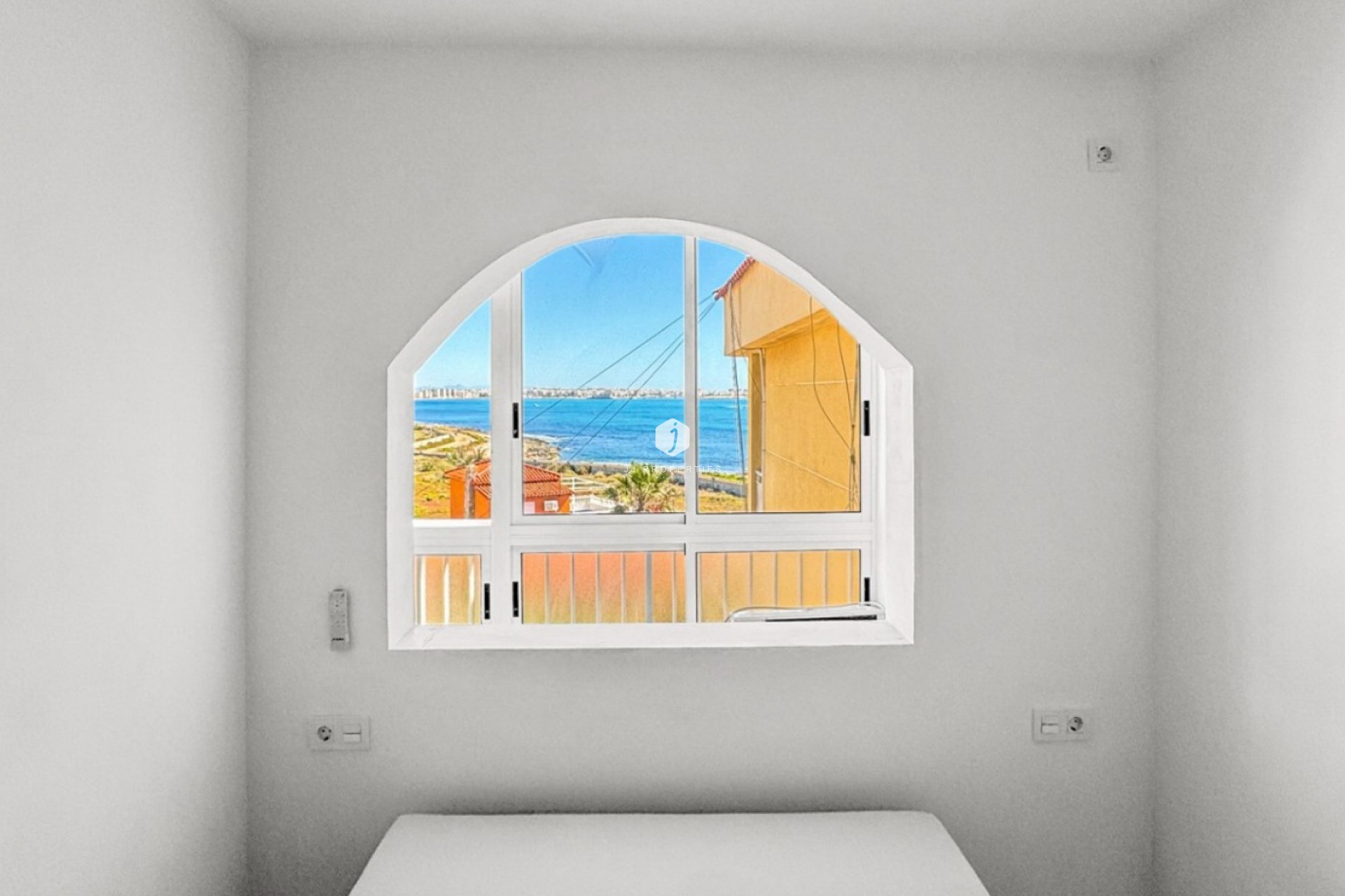 Tweedehands - Appartement / flat -
Orihuela Costa - Costa Blanca