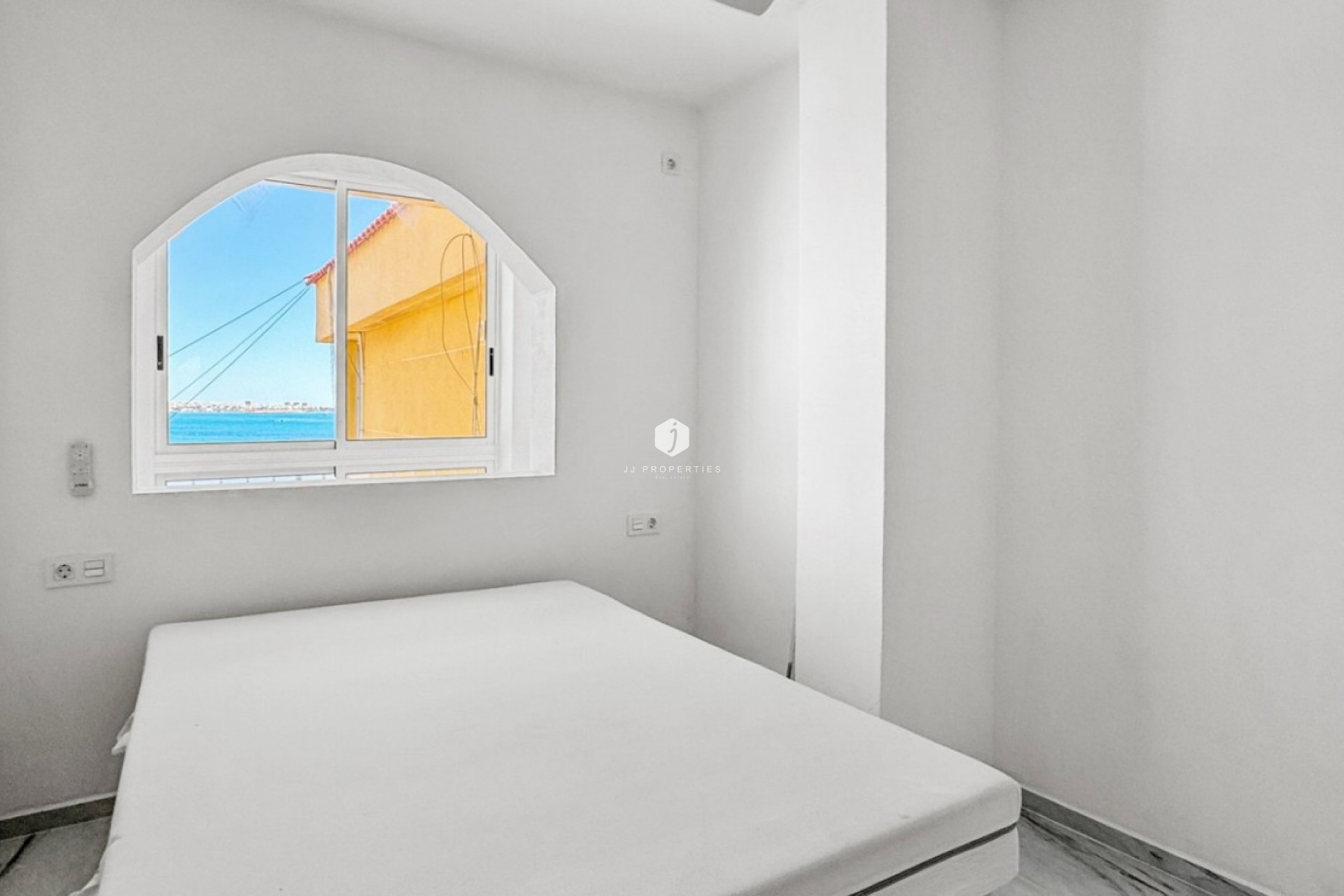 Tweedehands - Appartement / flat -
Orihuela Costa - Costa Blanca