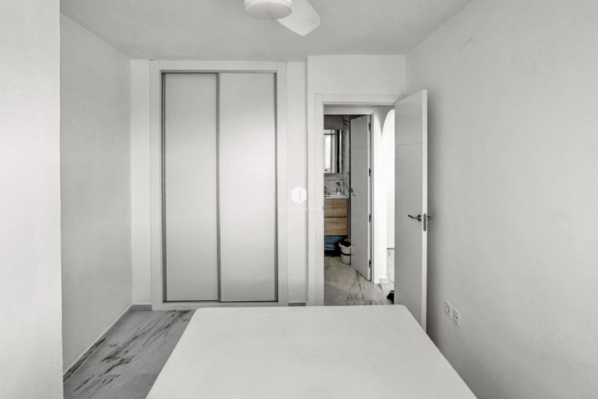 Tweedehands - Appartement / flat -
Orihuela Costa - Costa Blanca