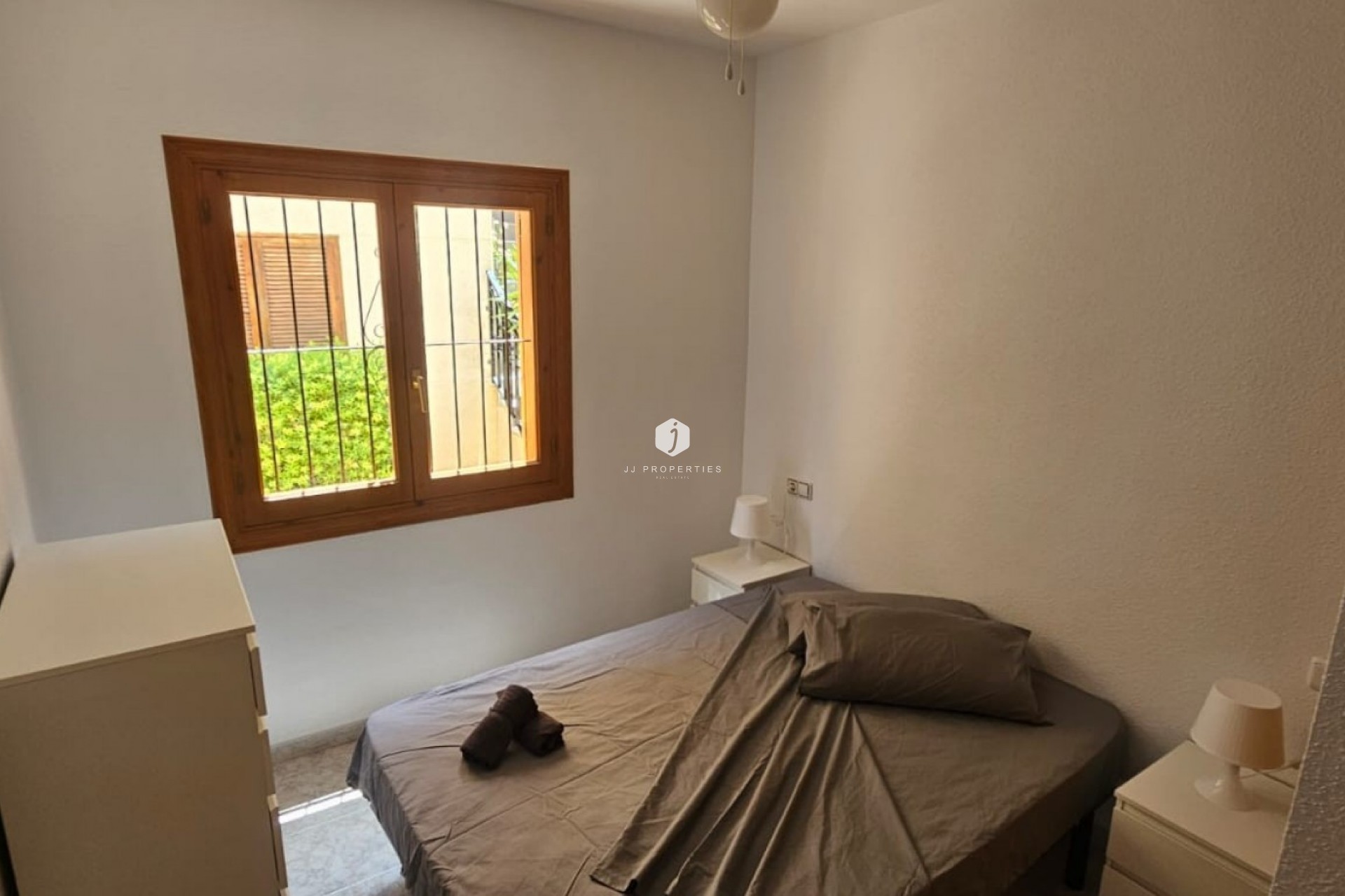Tweedehands - Appartement / flat -
Orihuela Costa - Costa Blanca