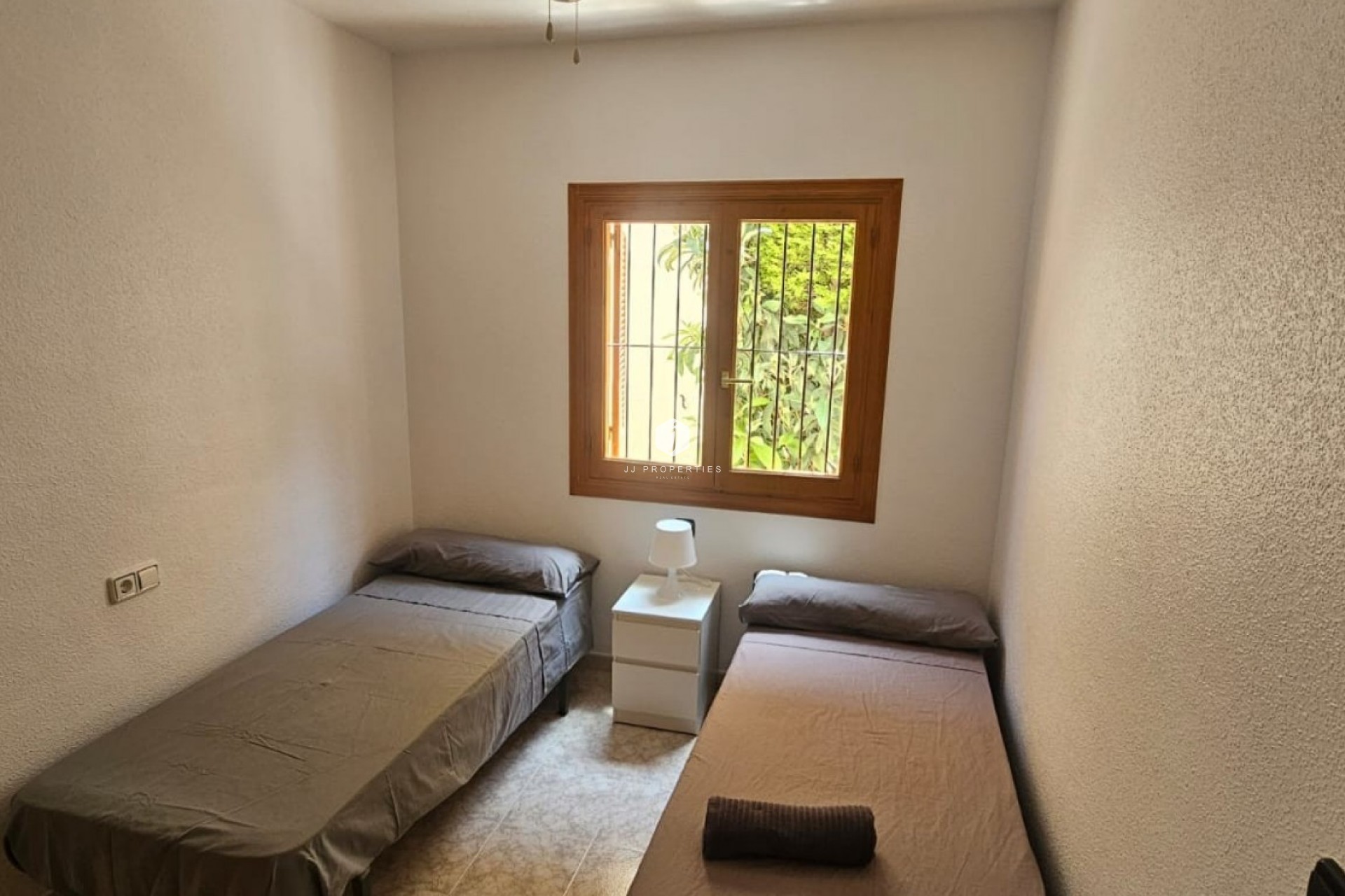 Tweedehands - Appartement / flat -
Orihuela Costa - Costa Blanca