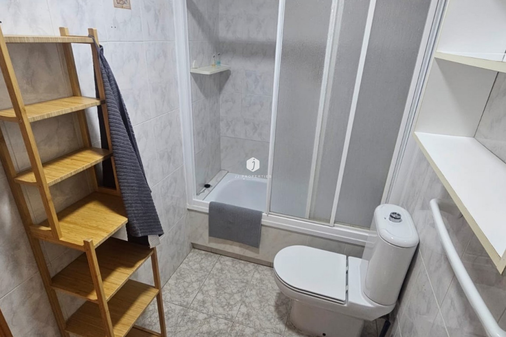 Tweedehands - Appartement / flat -
Orihuela Costa - Costa Blanca