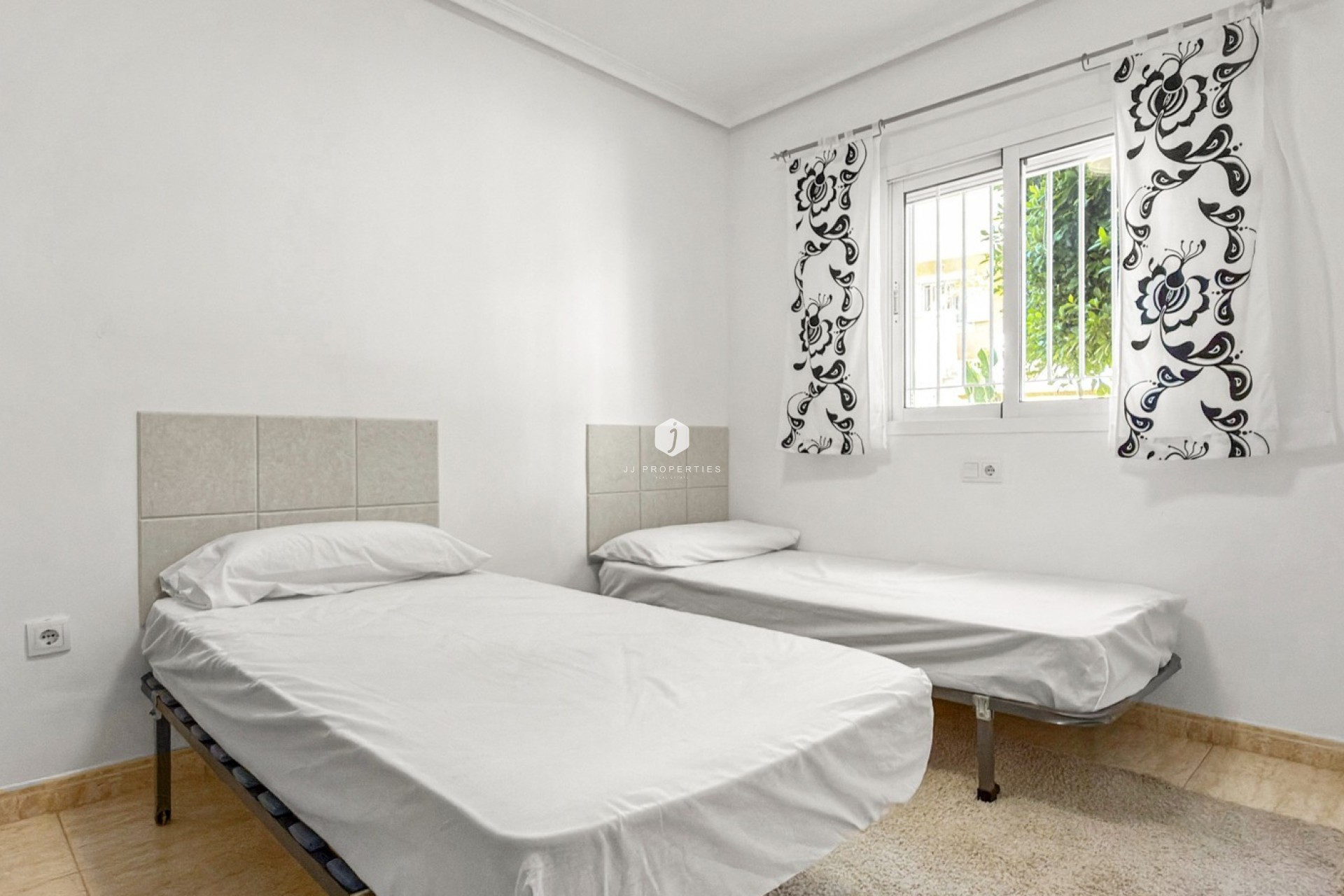 Tweedehands - Appartement / flat -
Orihuela Costa - Costa Blanca