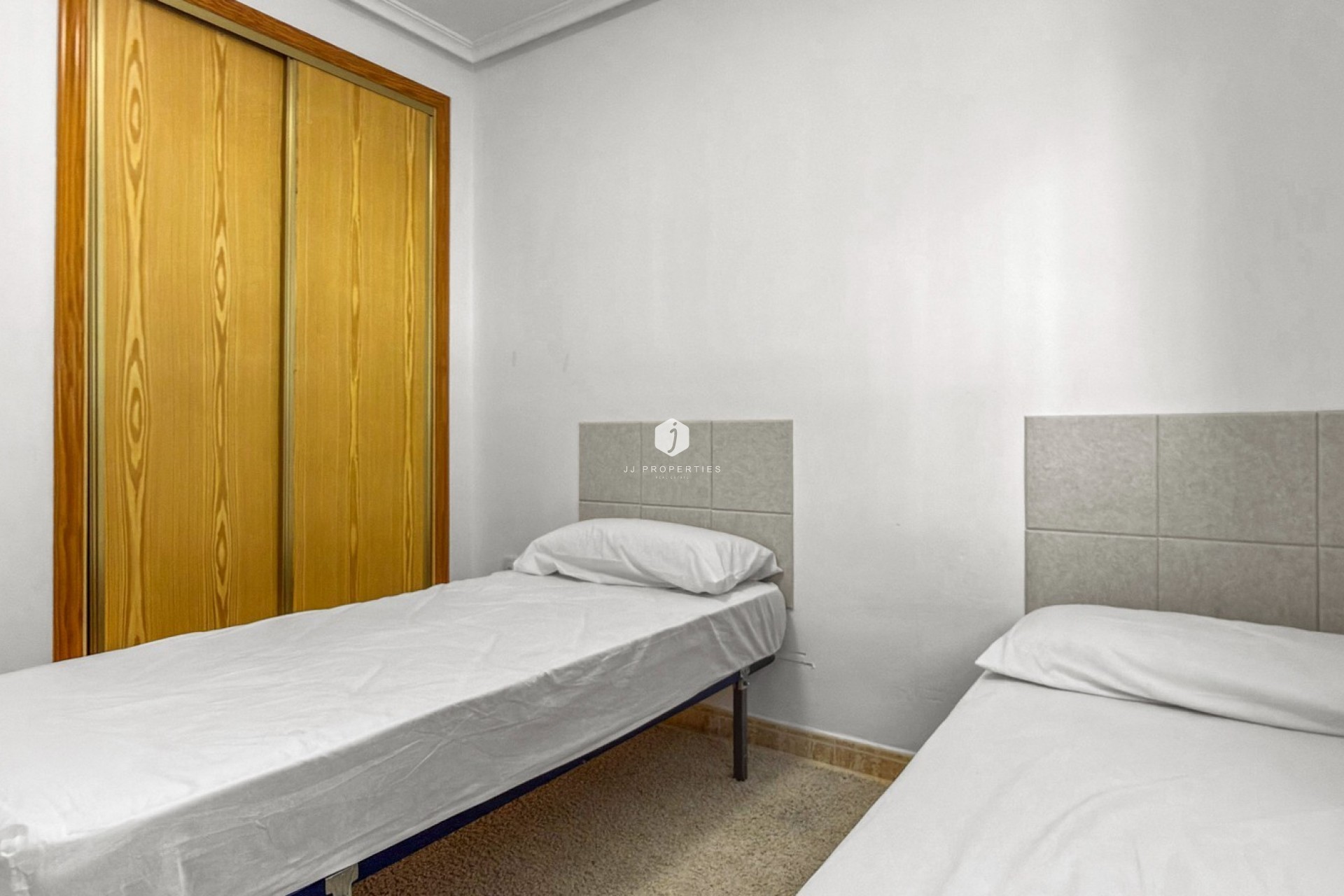Tweedehands - Appartement / flat -
Orihuela Costa - Costa Blanca