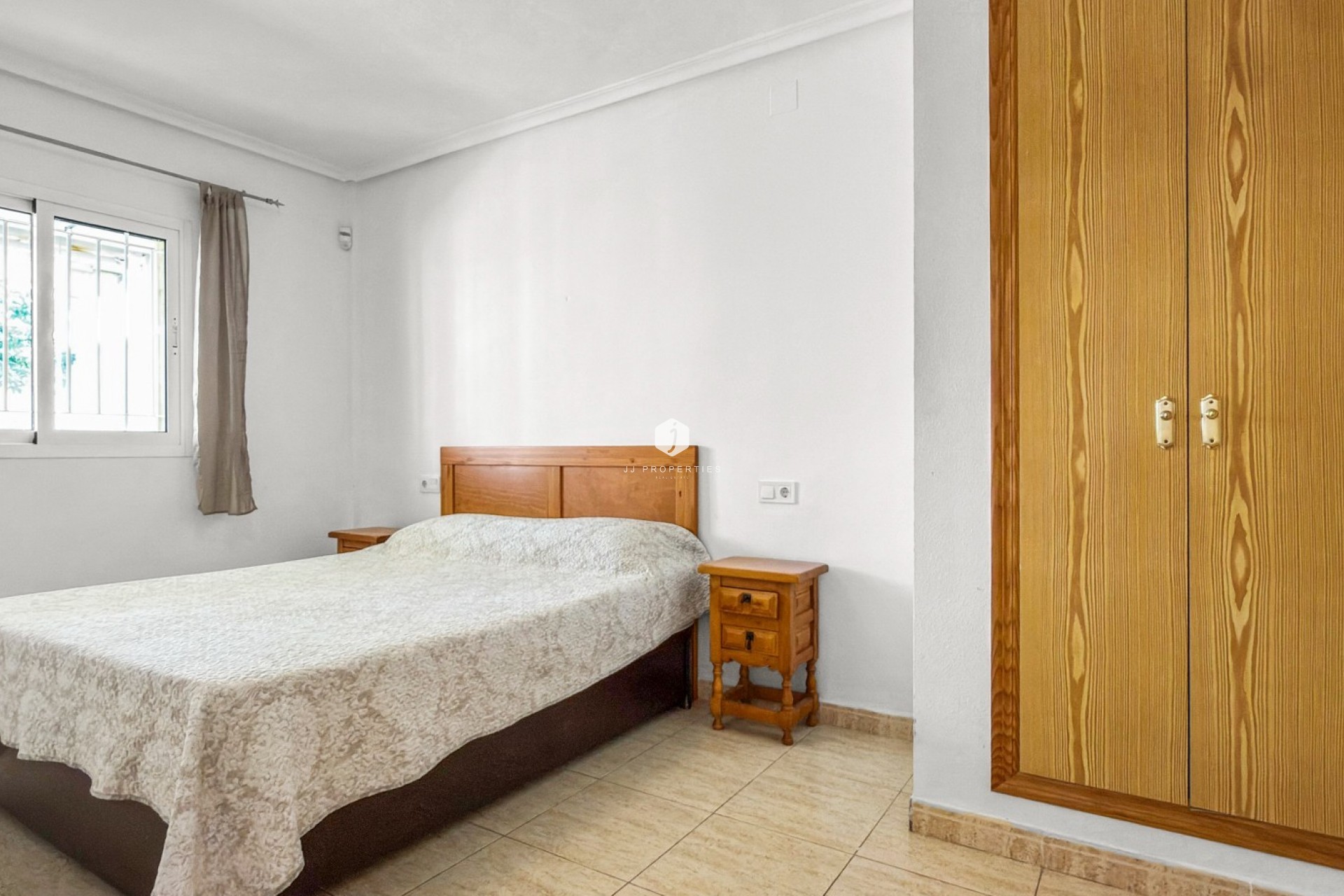 Tweedehands - Appartement / flat -
Orihuela Costa - Costa Blanca