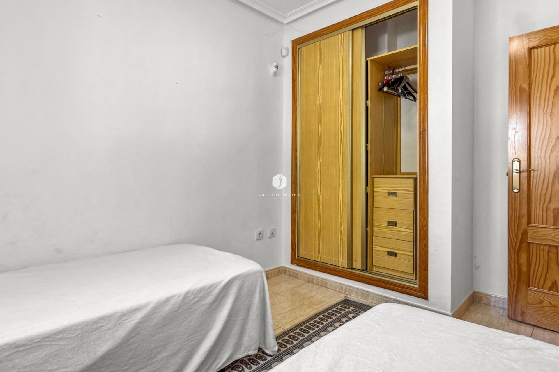 Tweedehands - Appartement / flat -
Orihuela Costa - Costa Blanca
