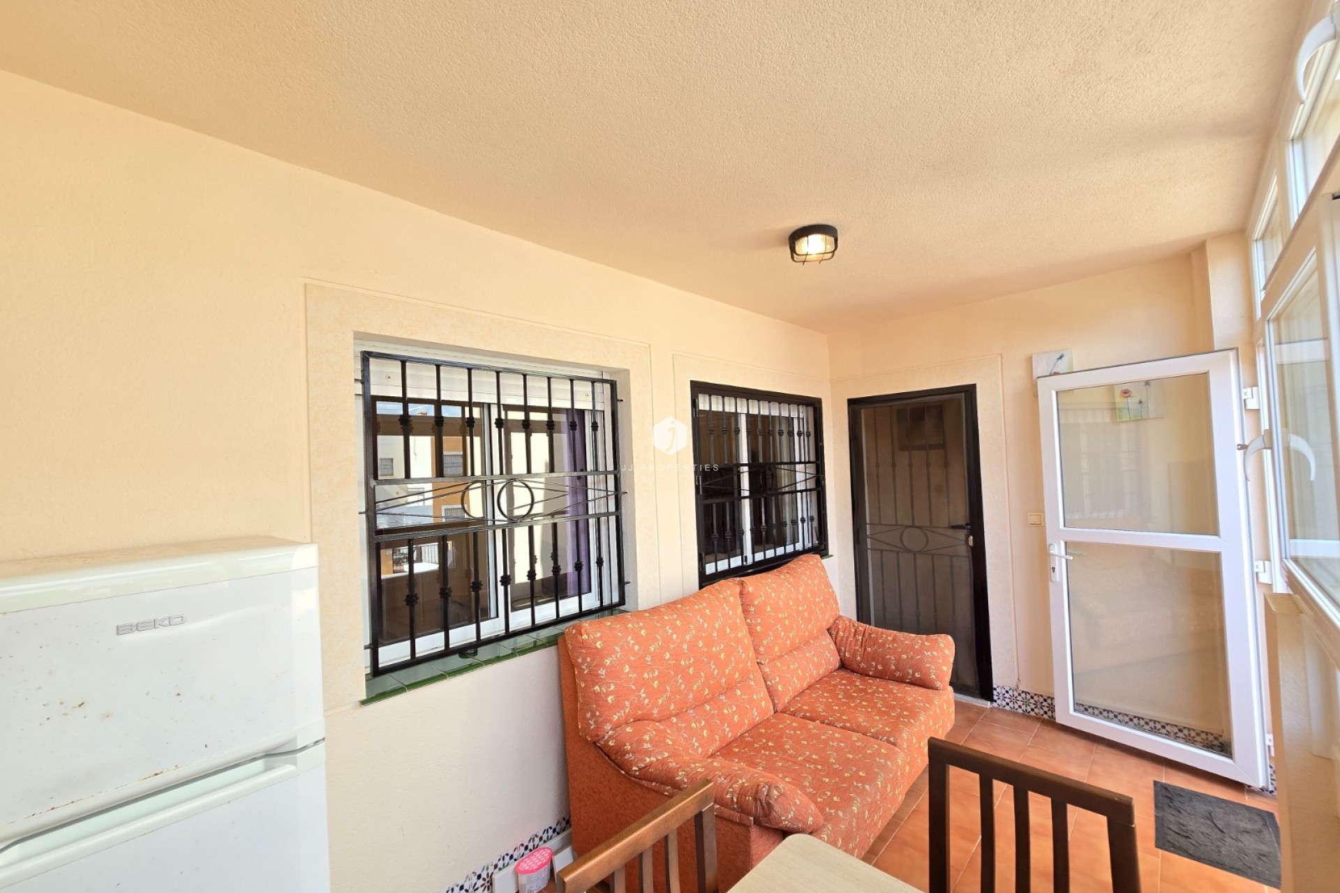 Tweedehands - Appartement / flat -
Orihuela Costa - Costa Blanca