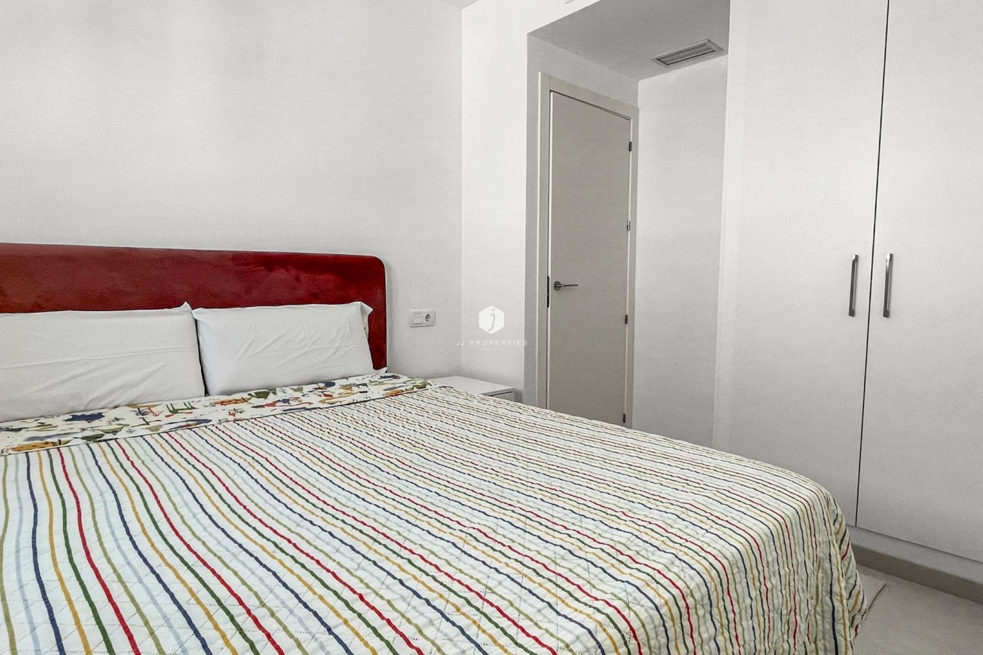 Tweedehands - Appartement / flat -
Orihuela Costa - Costa Blanca