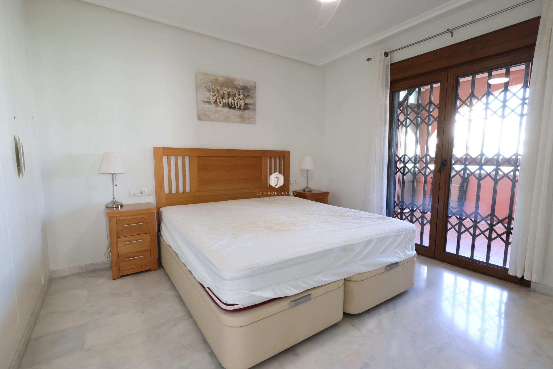 Tweedehands - Appartement / flat -
Orihuela Costa - Costa Blanca