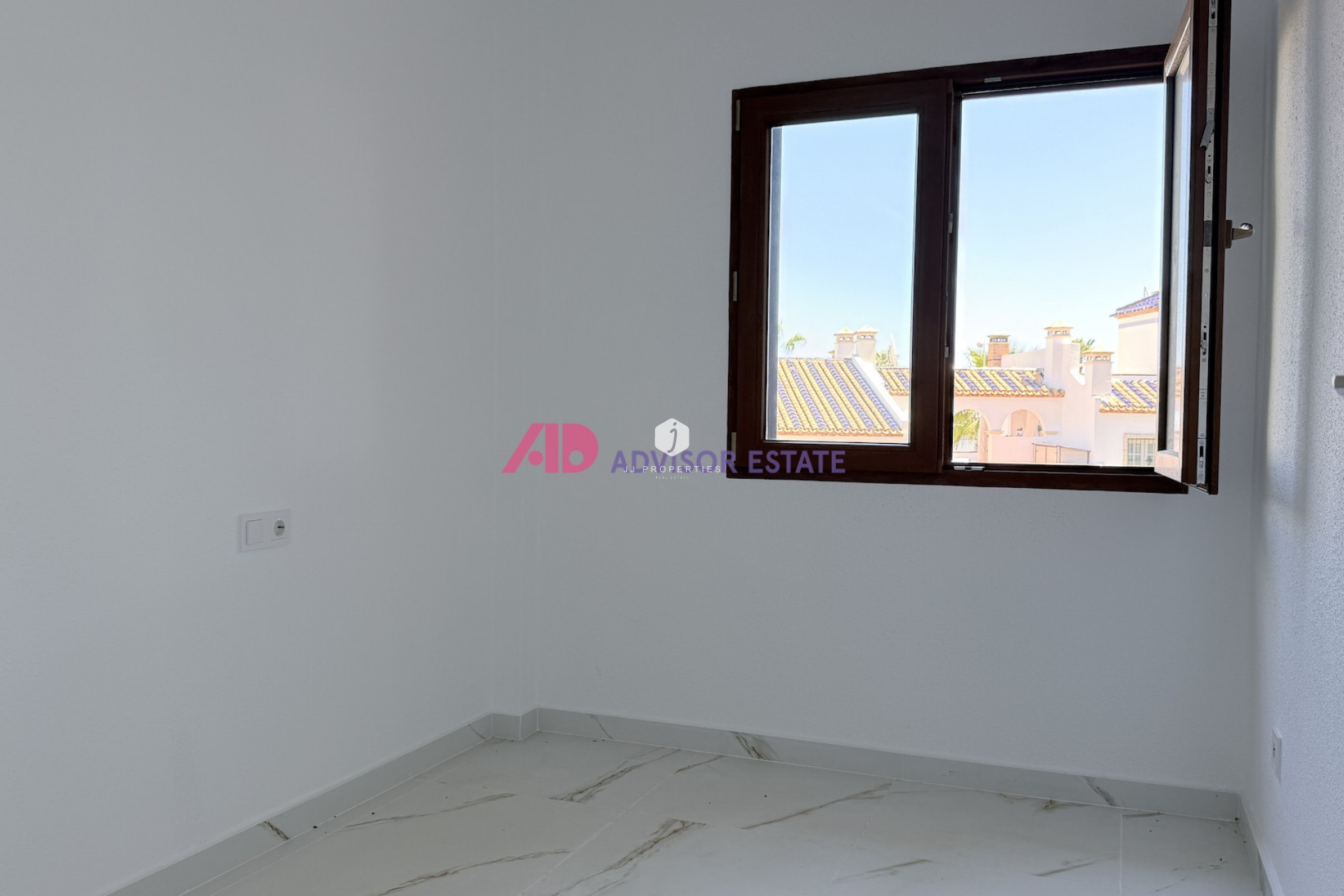 Tweedehands - Appartement / flat -
Orihuela Costa - Costa Blanca