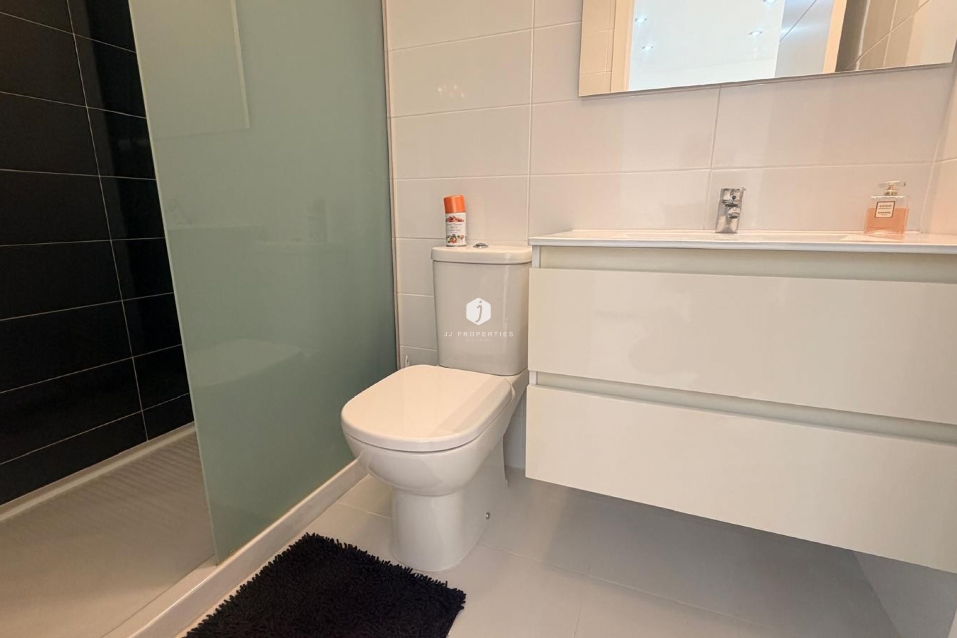 Tweedehands - Appartement / flat -
Orihuela Costa - Costa Blanca