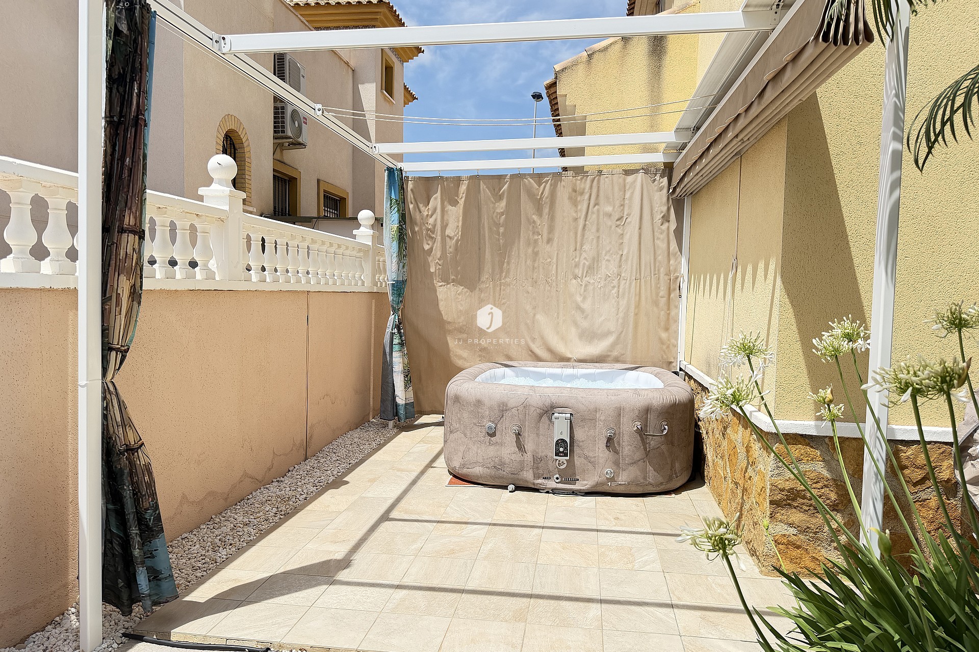Tweedehands - Appartement / flat -
Orihuela Costa - Costa Blanca