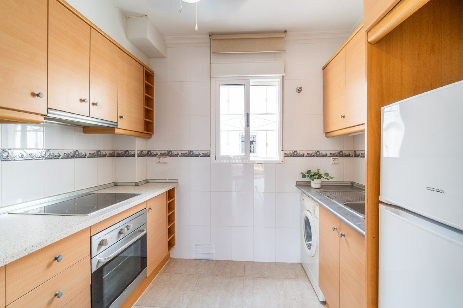 Tweedehands - Appartement / flat -
Orihuela Costa - Costa Blanca