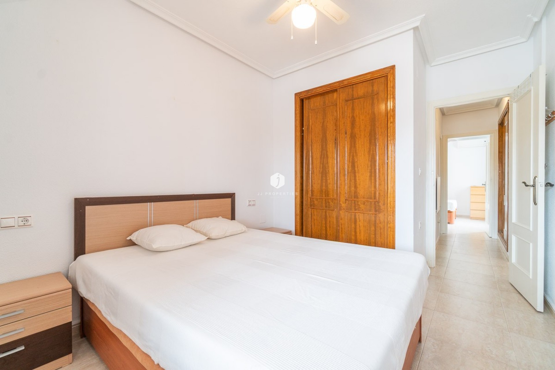 Tweedehands - Appartement / flat -
Orihuela Costa - Costa Blanca