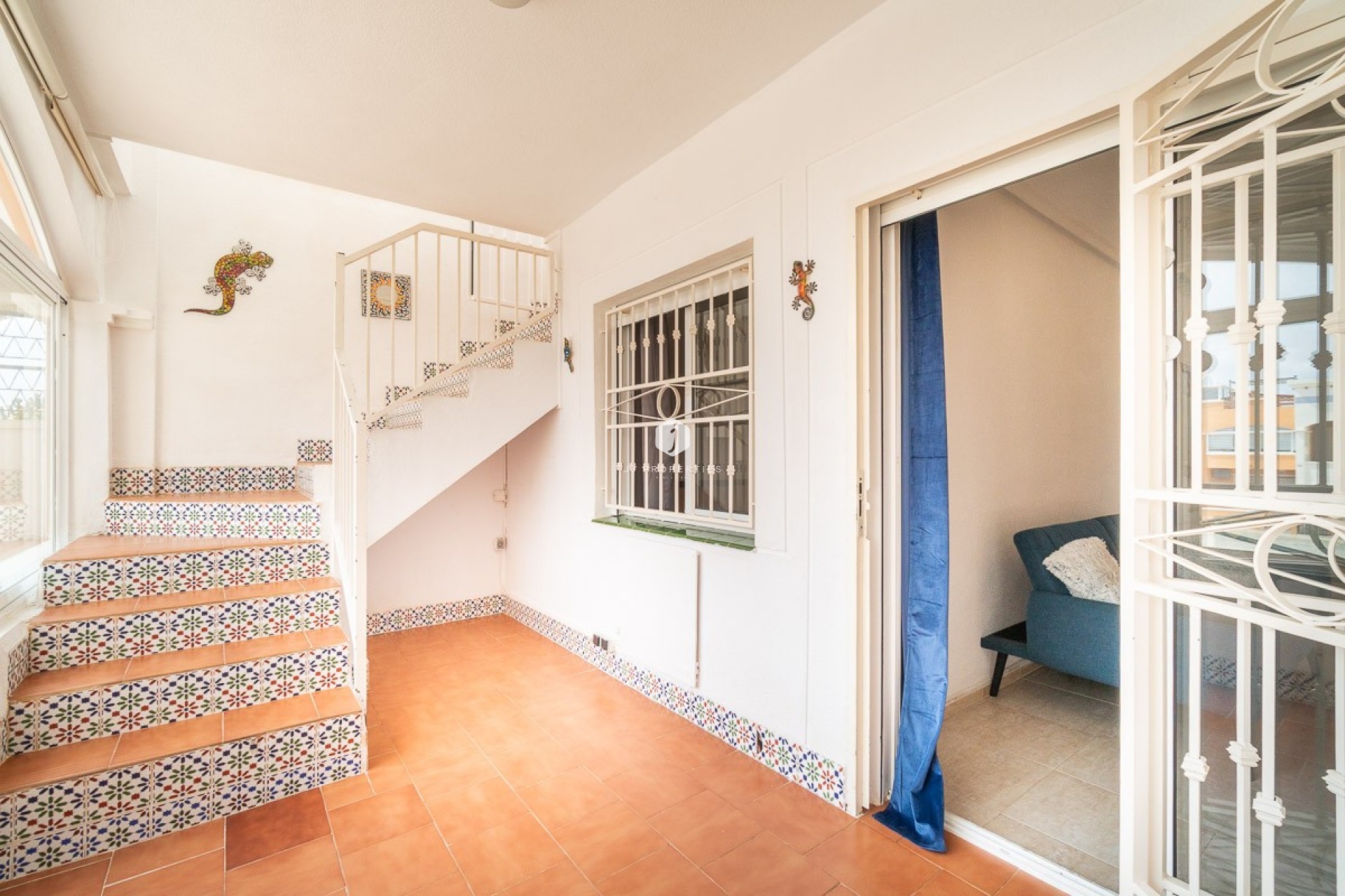 Tweedehands - Appartement / flat -
Orihuela Costa - Costa Blanca