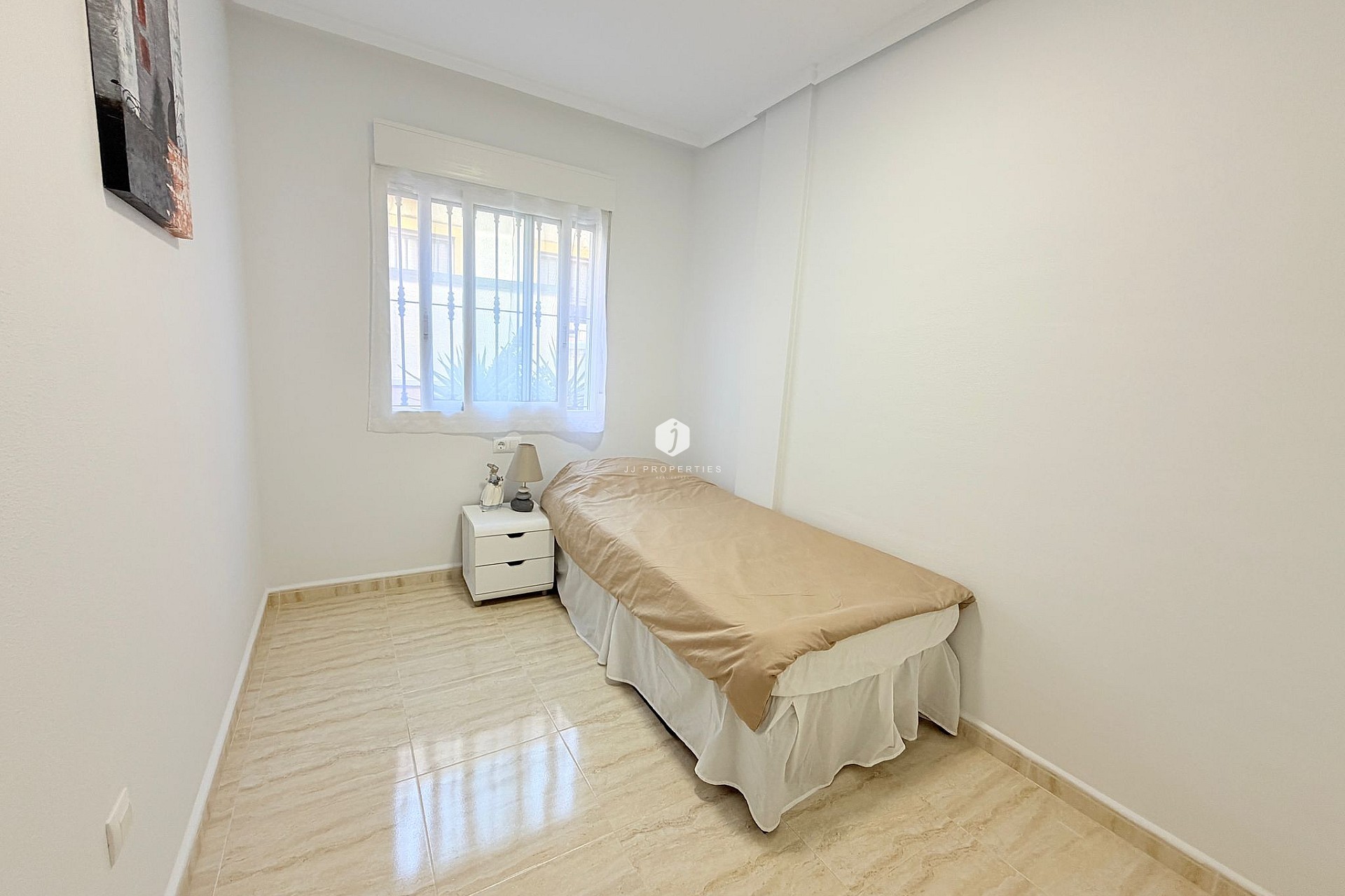 Tweedehands - Appartement / flat -
Orihuela Costa - Costa Blanca
