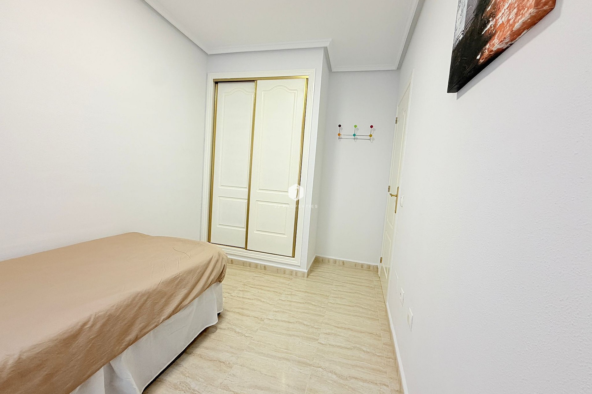 Tweedehands - Appartement / flat -
Orihuela Costa - Costa Blanca