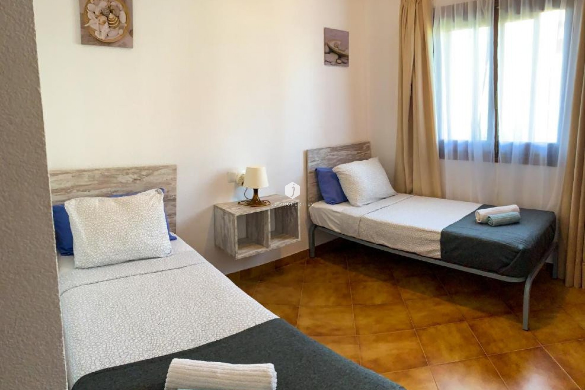 Tweedehands - Appartement / flat -
Orihuela Costa - Costa Blanca