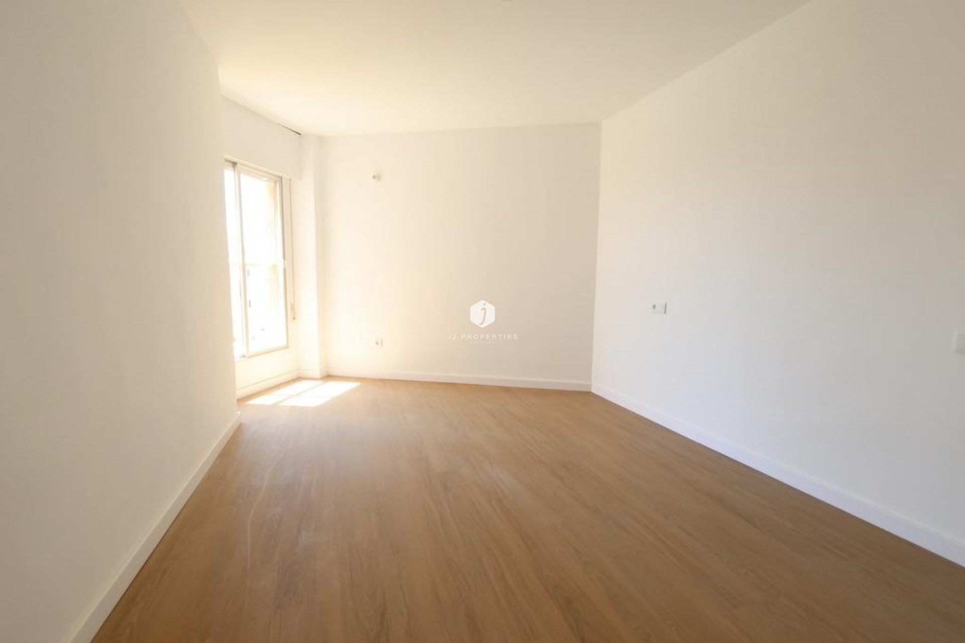 Tweedehands - Appartement / flat -
Orihuela Costa - Costa Blanca