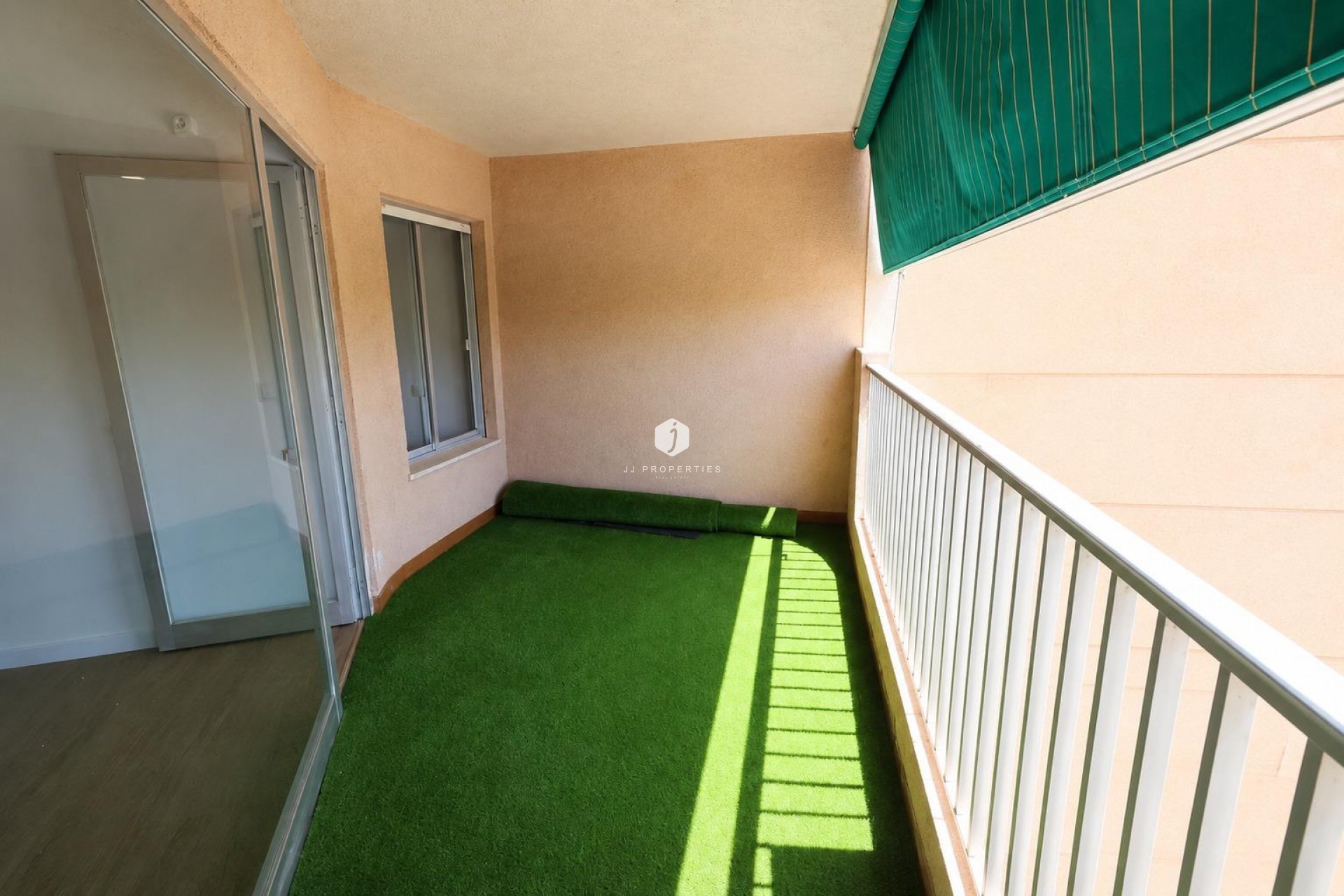 Tweedehands - Appartement / flat -
Orihuela Costa - Costa Blanca