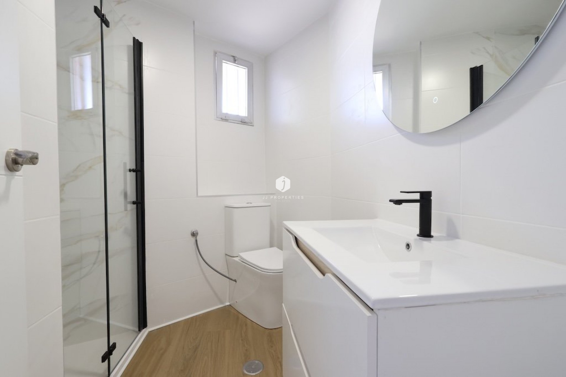 Tweedehands - Appartement / flat -
Orihuela Costa - Costa Blanca